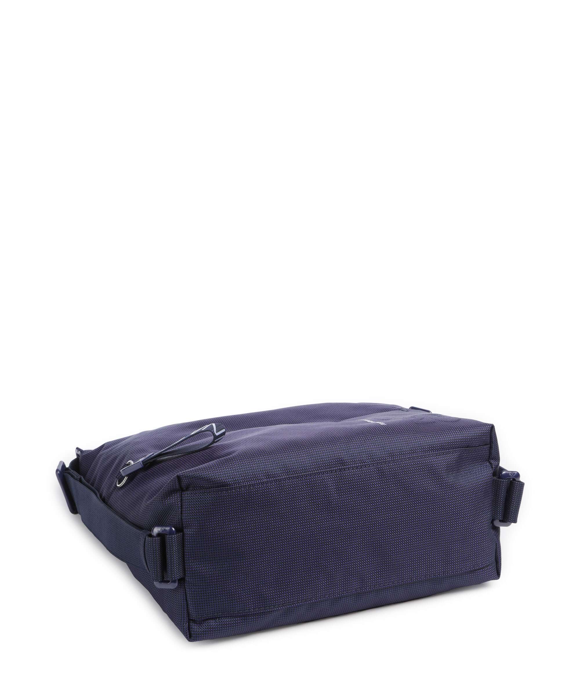 Mandarina Duck MD20 Backpack bag eclipse - Image 6