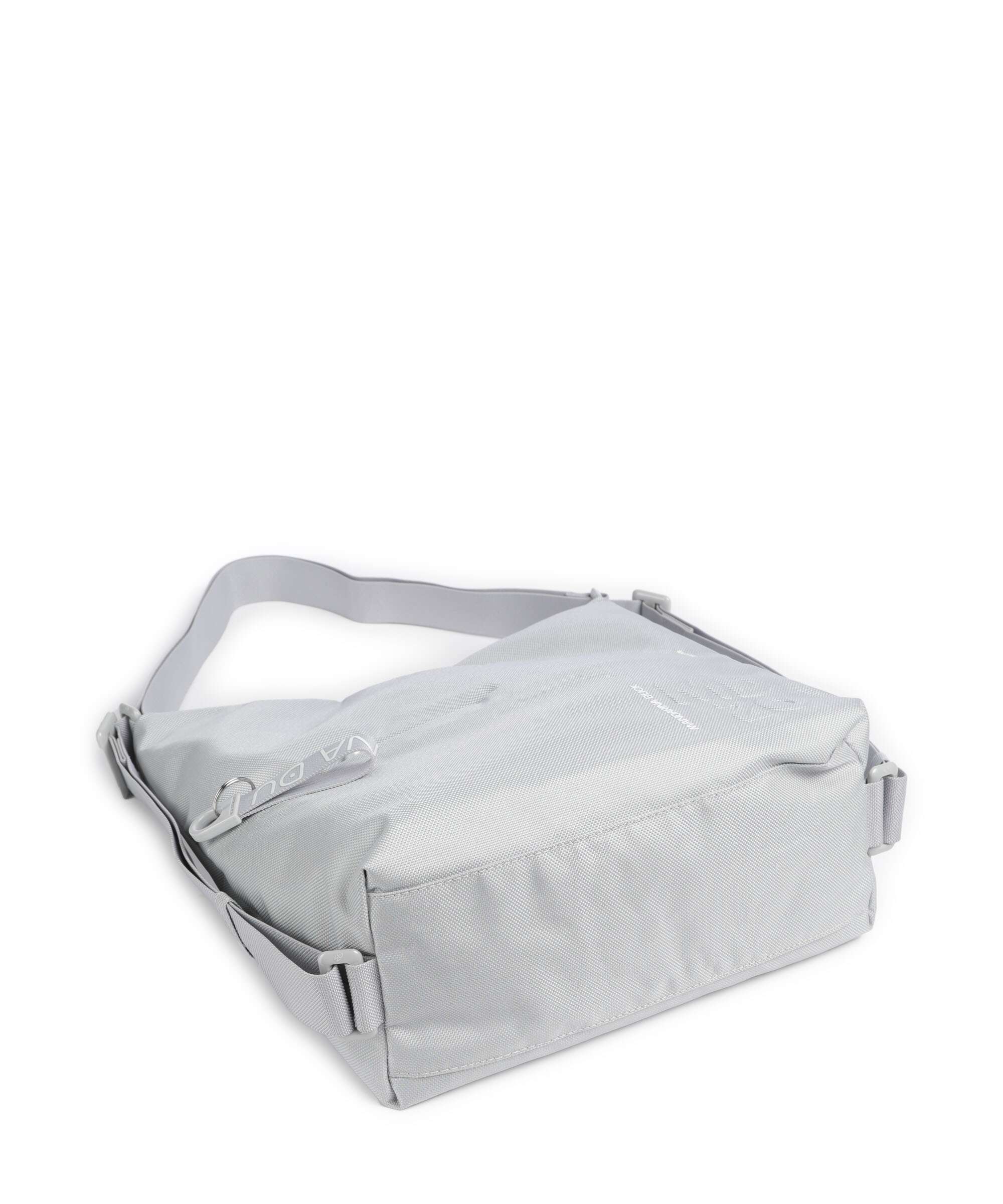 Mandarina Duck MD20 Backpack bag pearl - Image 6
