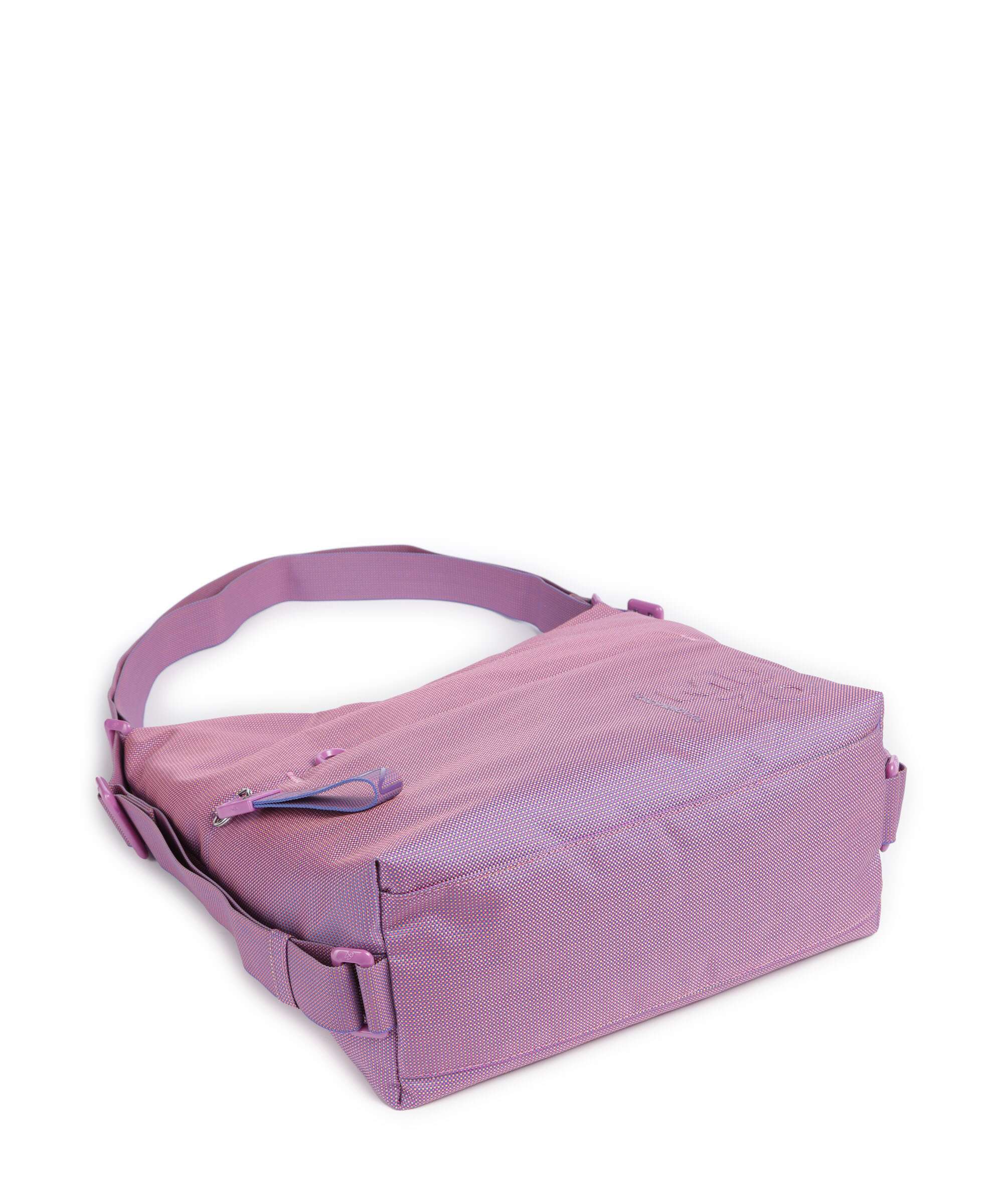 Mandarina Duck MD20 Backpack bag sushi flower - Image 6
