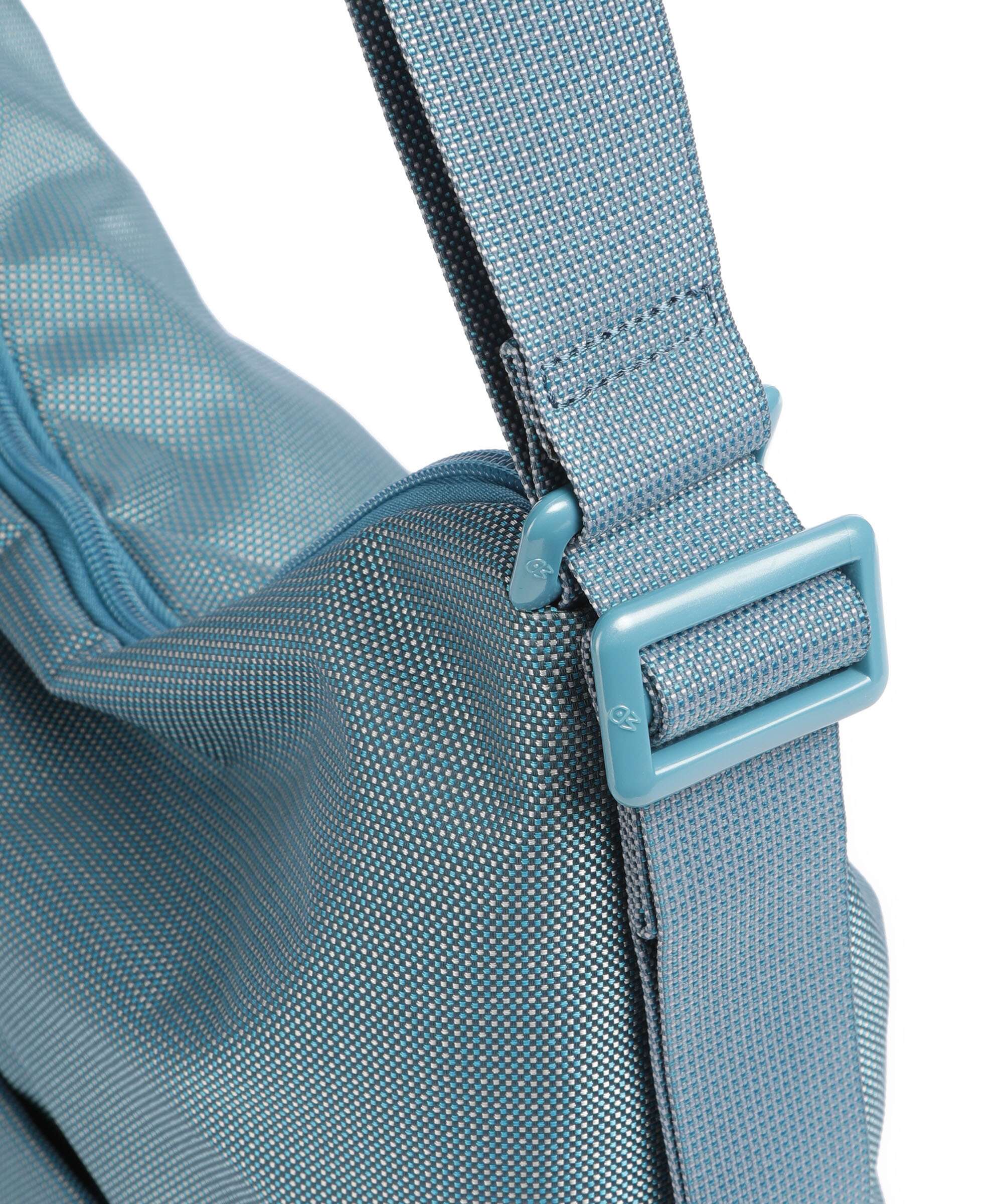 Mandarina Duck MD20 Backpack bag lunar - Image 5
