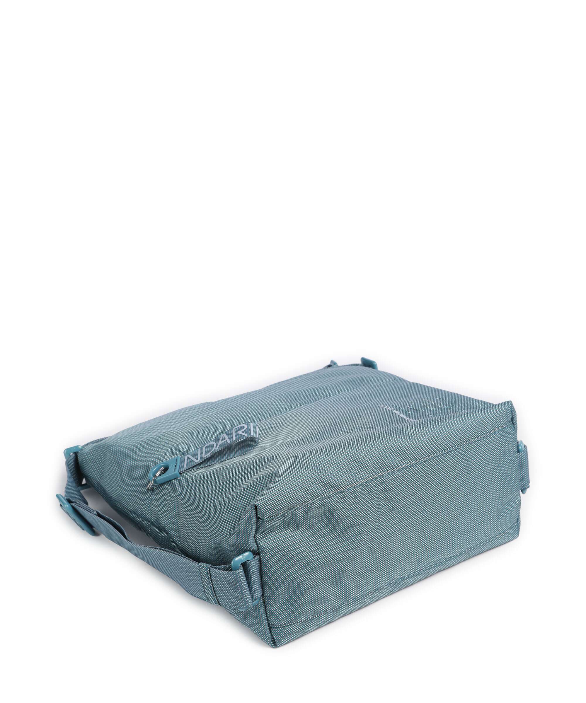 Mandarina Duck MD20 Backpack bag lunar - Image 6