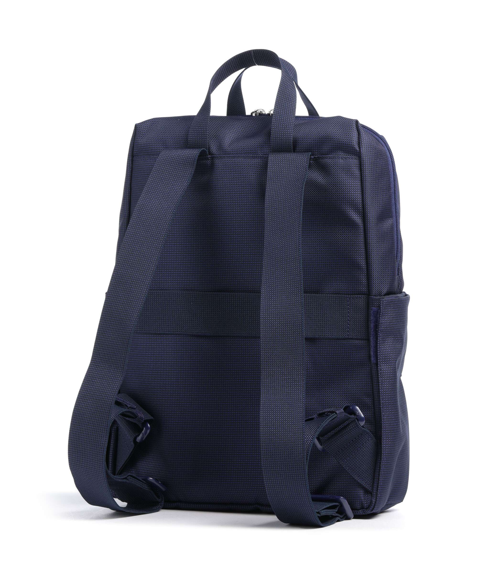 Mandarina Duck MD20 Backpack eclipse - Image 2