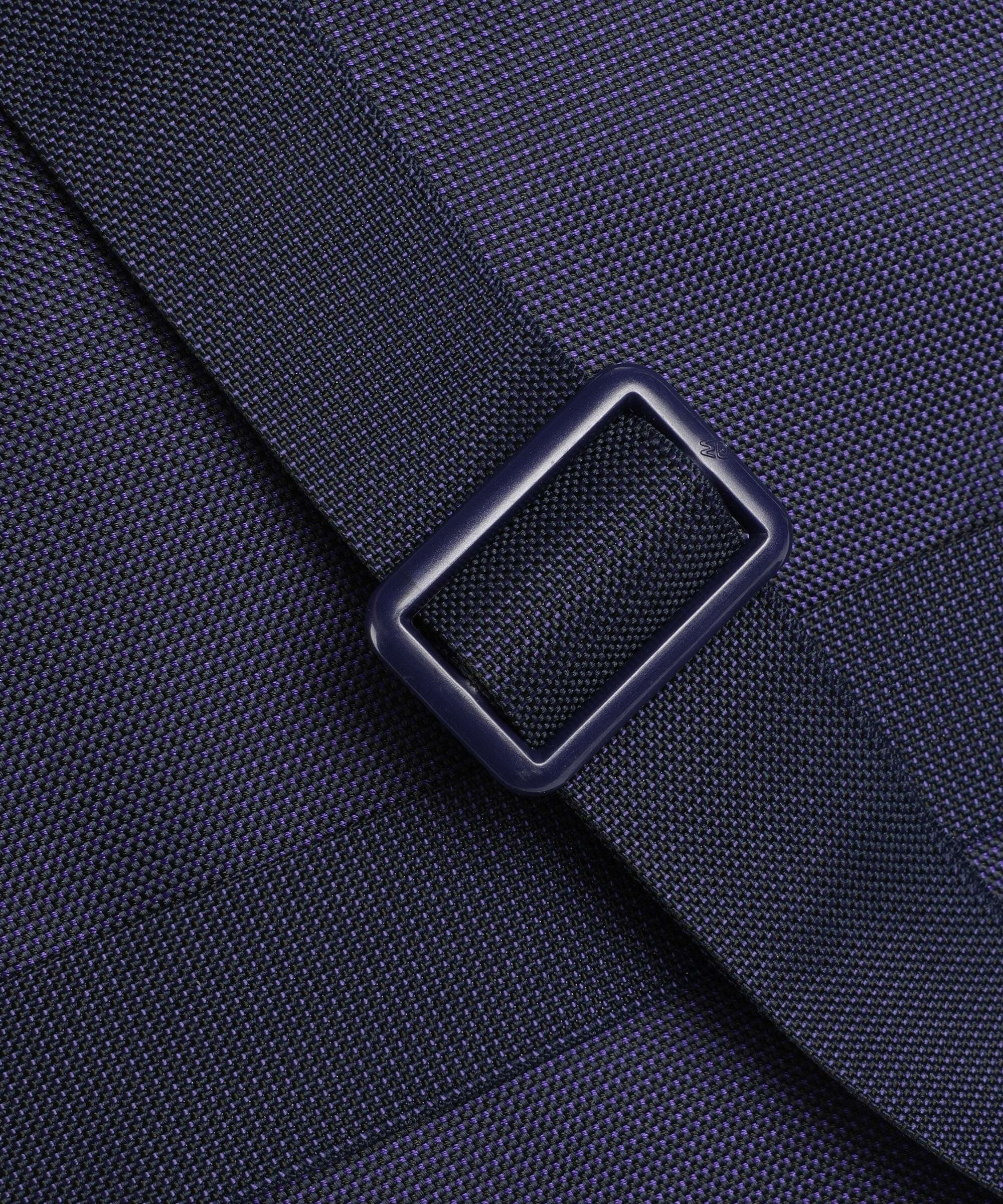 Mandarina Duck MD20 Backpack eclipse - Image 4