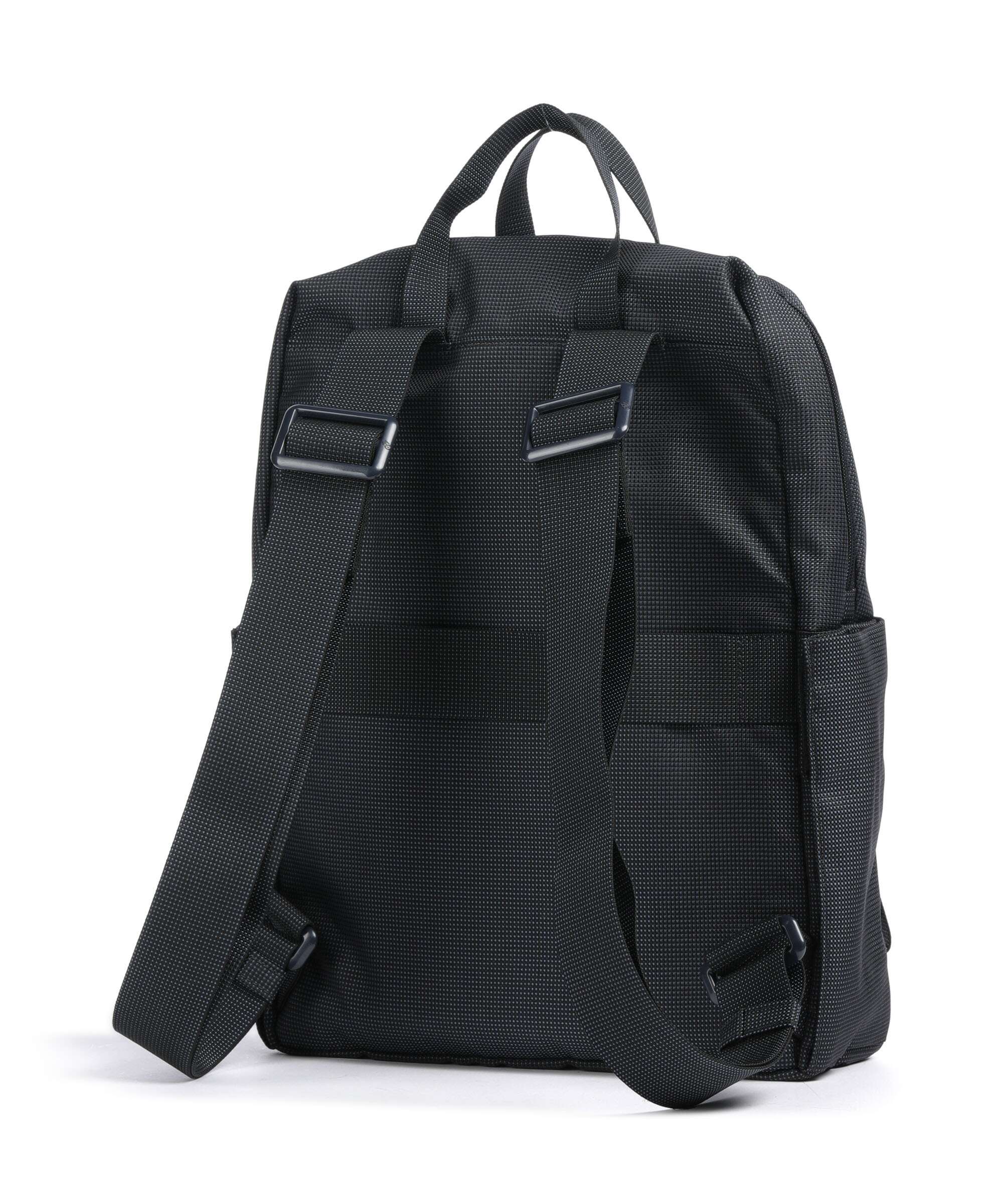 Mandarina Duck MD20 Backpack scarab - Image 2