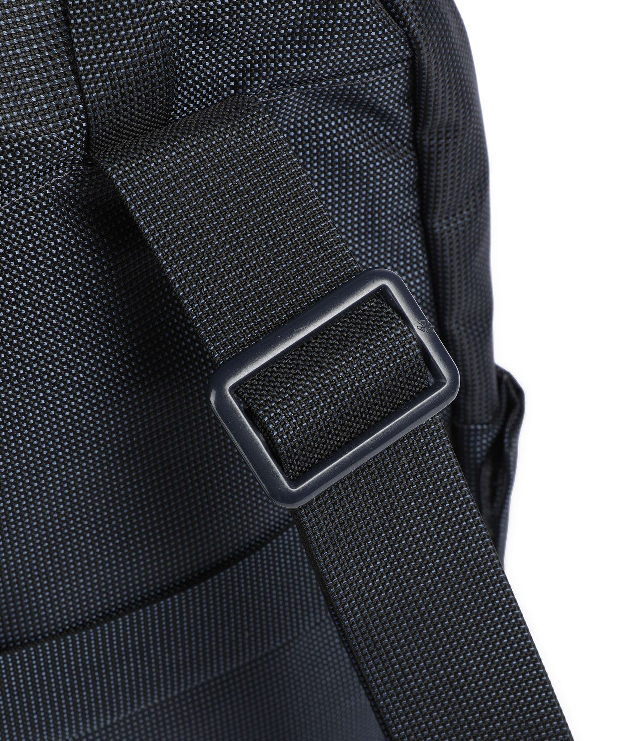 Mandarina Duck MD20 Backpack scarab - Image 4