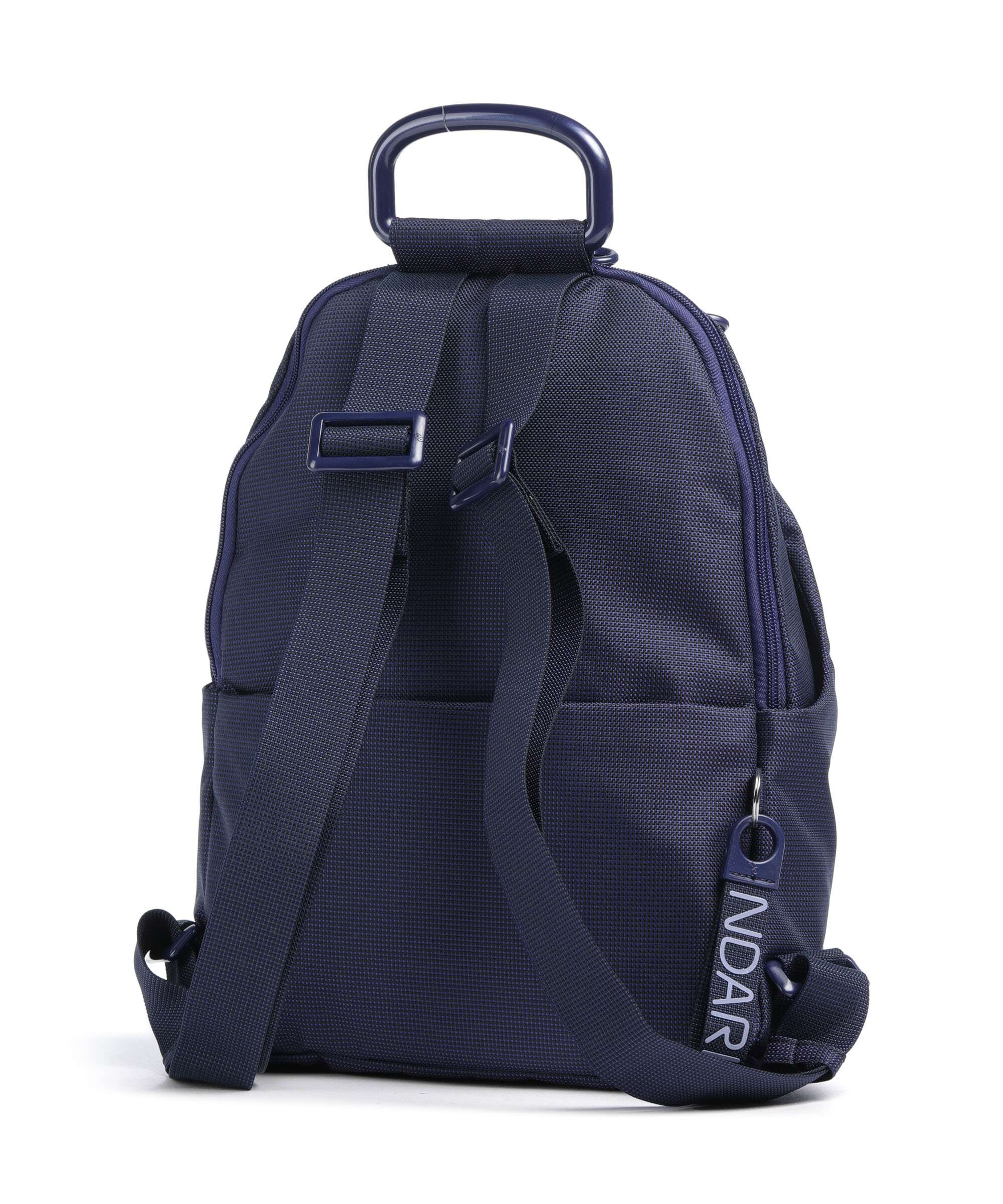 Mandarina Duck MD20 Backpack eclipse - Image 2