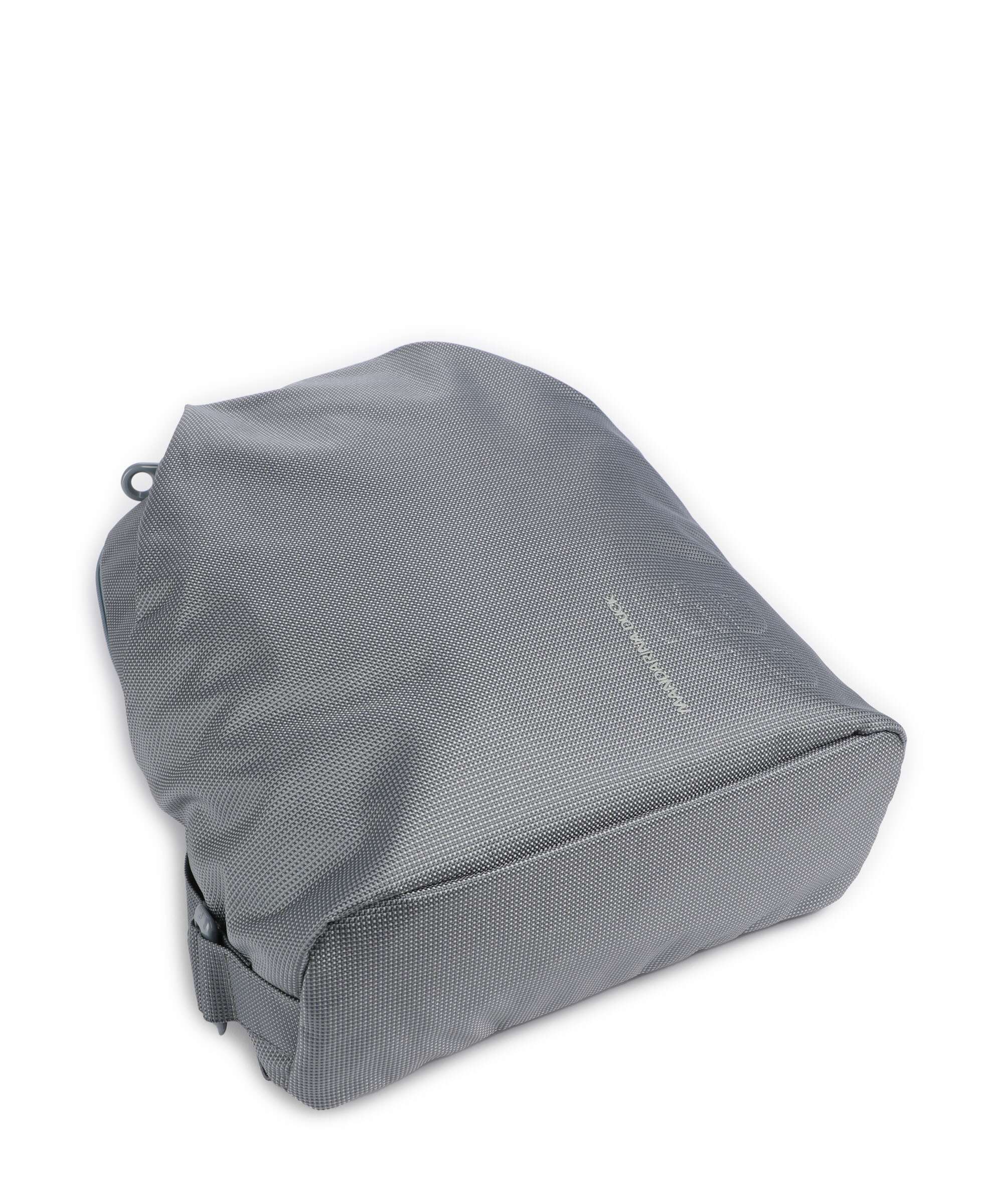 Mandarina Duck MD20 Backpack iron - Image 5