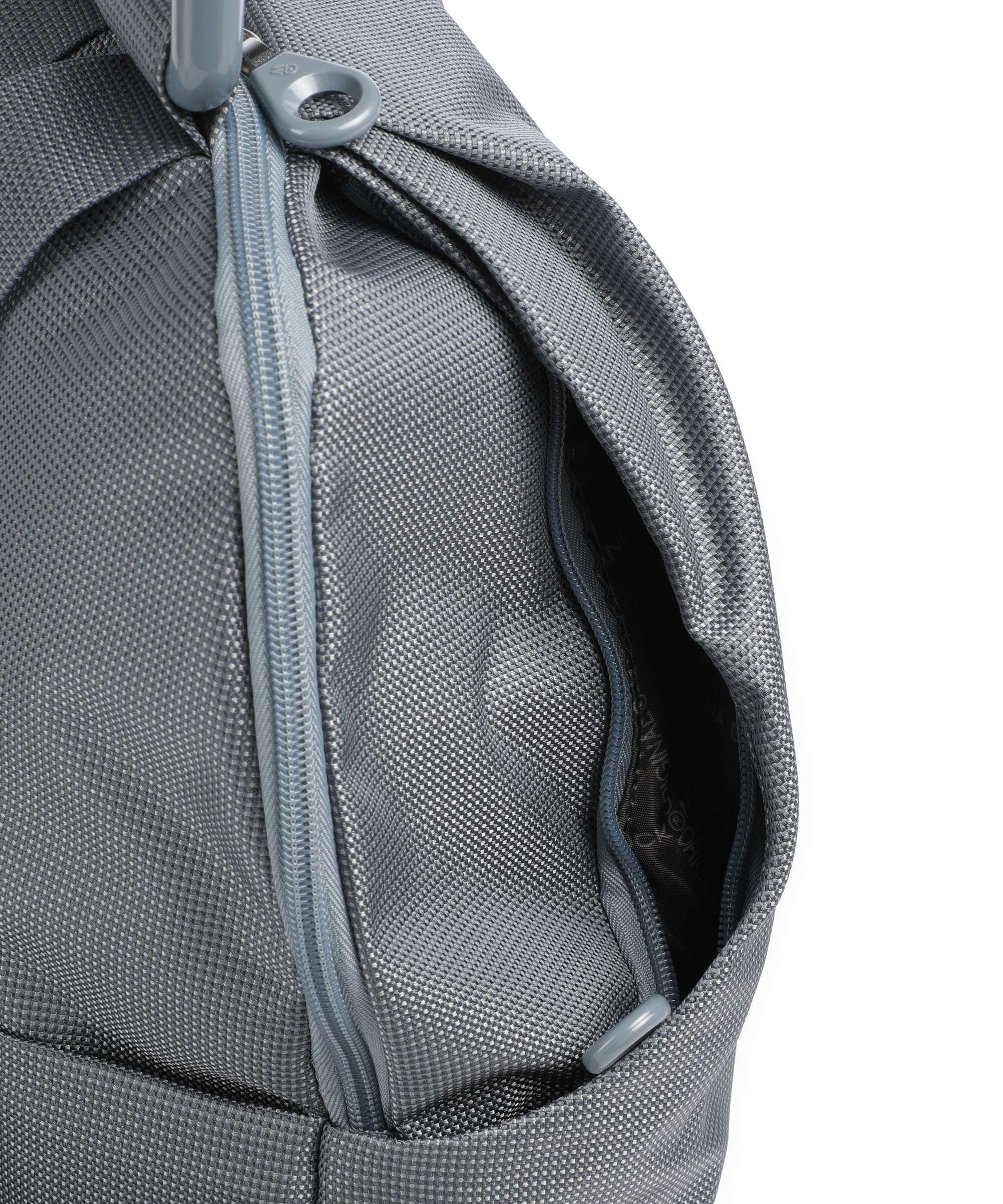 Mandarina Duck MD20 Backpack iron - Image 6