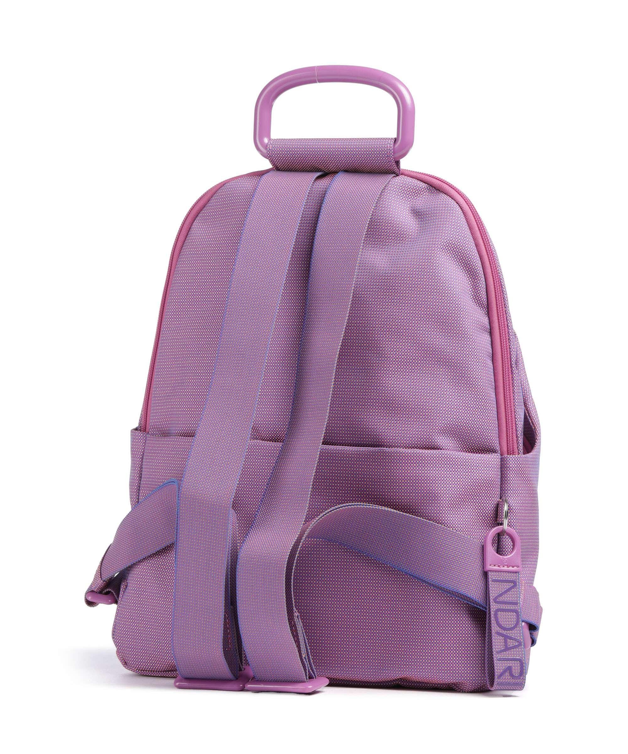 Mandarina Duck MD20 Backpack sushi flower - Image 2