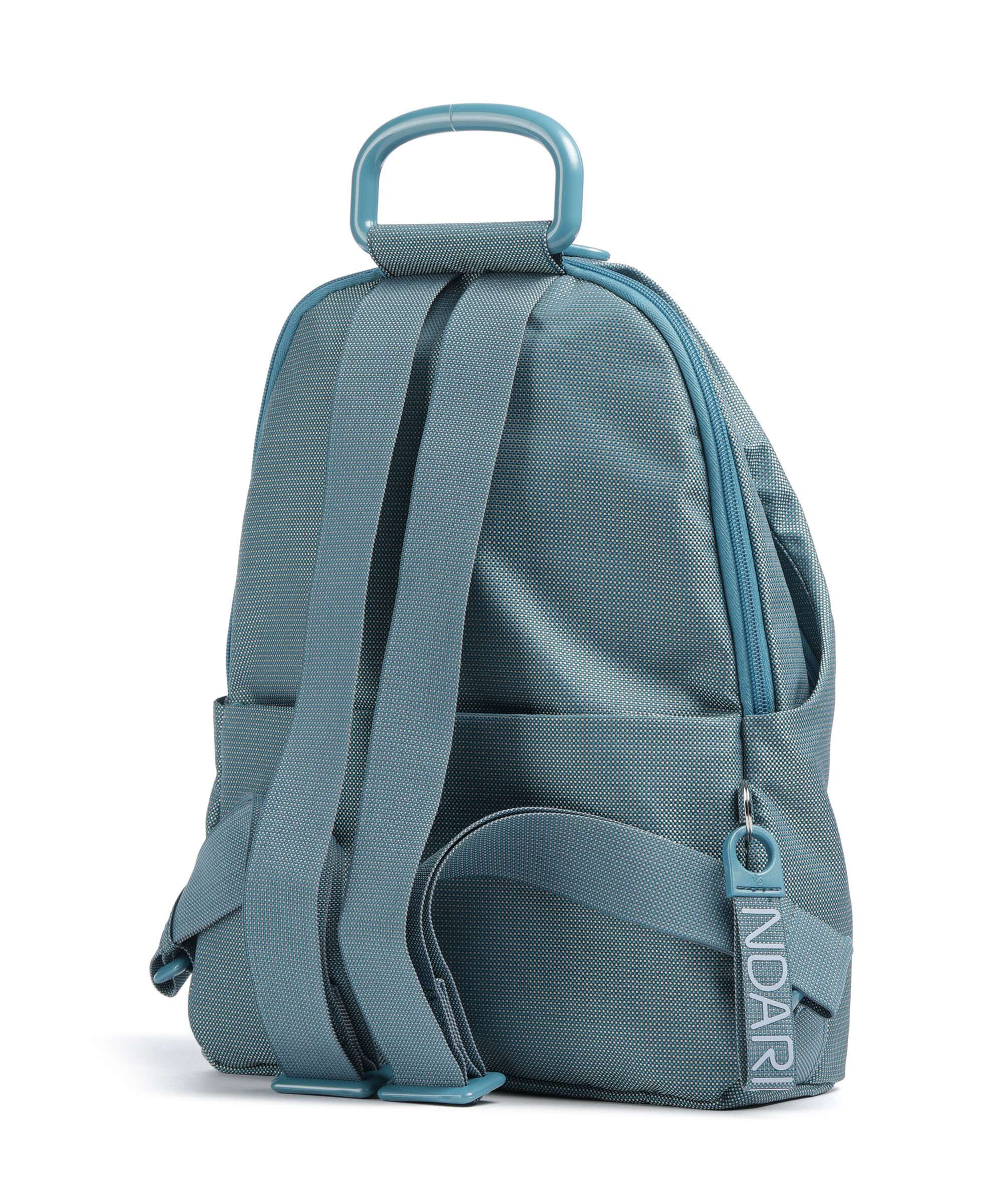 Mandarina Duck MD20 Backpack lunar - Image 2
