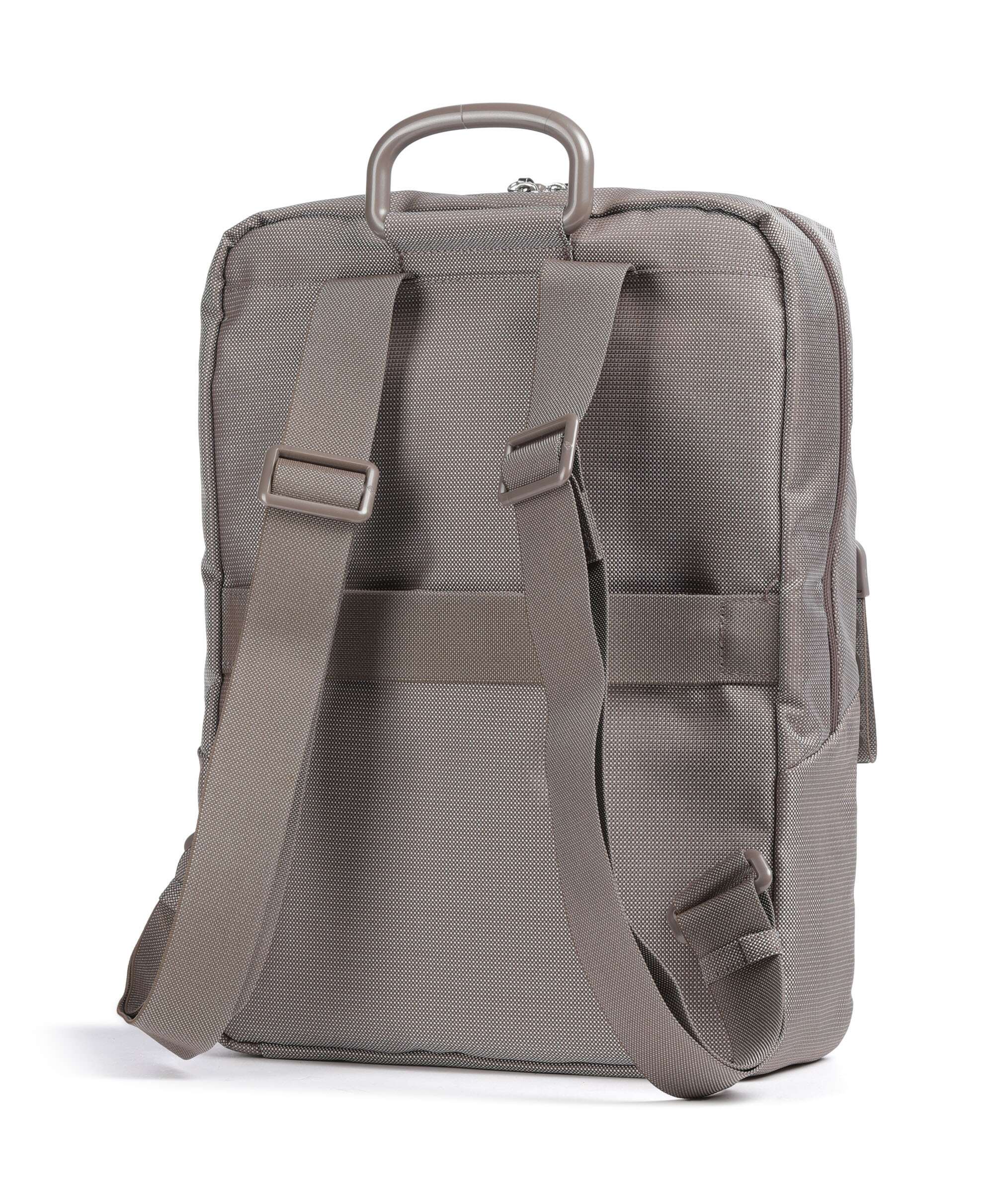 Mandarina Duck MD20 Backpack taupe - Image 2