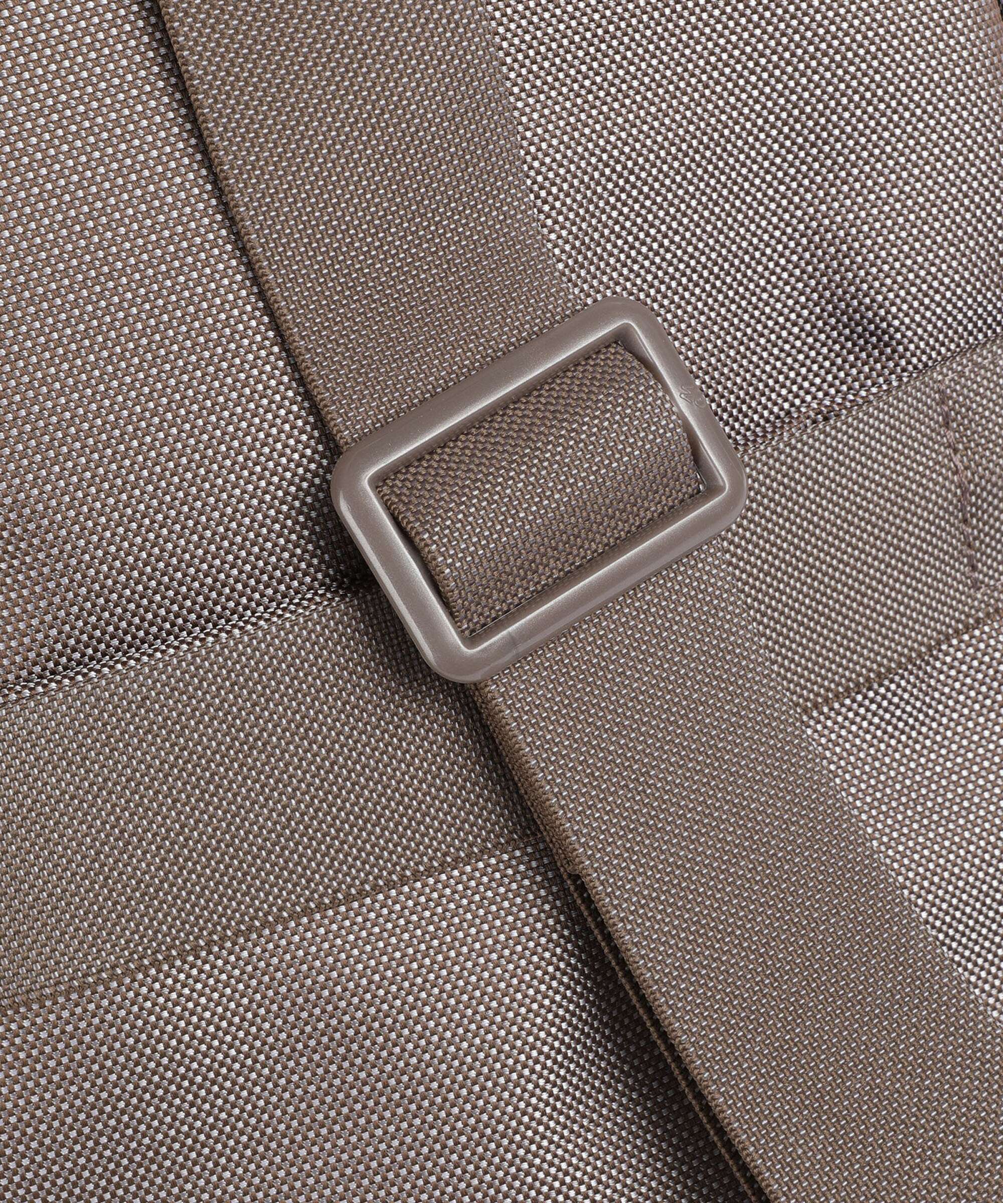Mandarina Duck MD20 Backpack taupe - Image 4