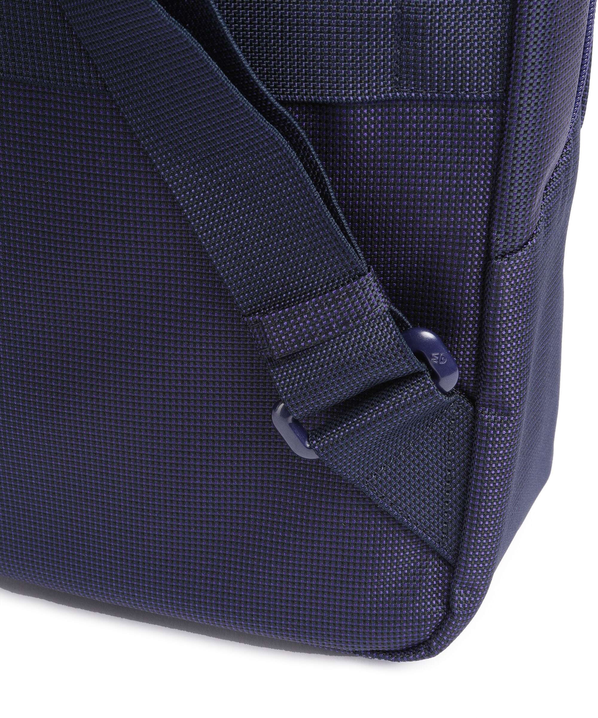 Mandarina Duck MD20 Backpack eclipse - Image 4