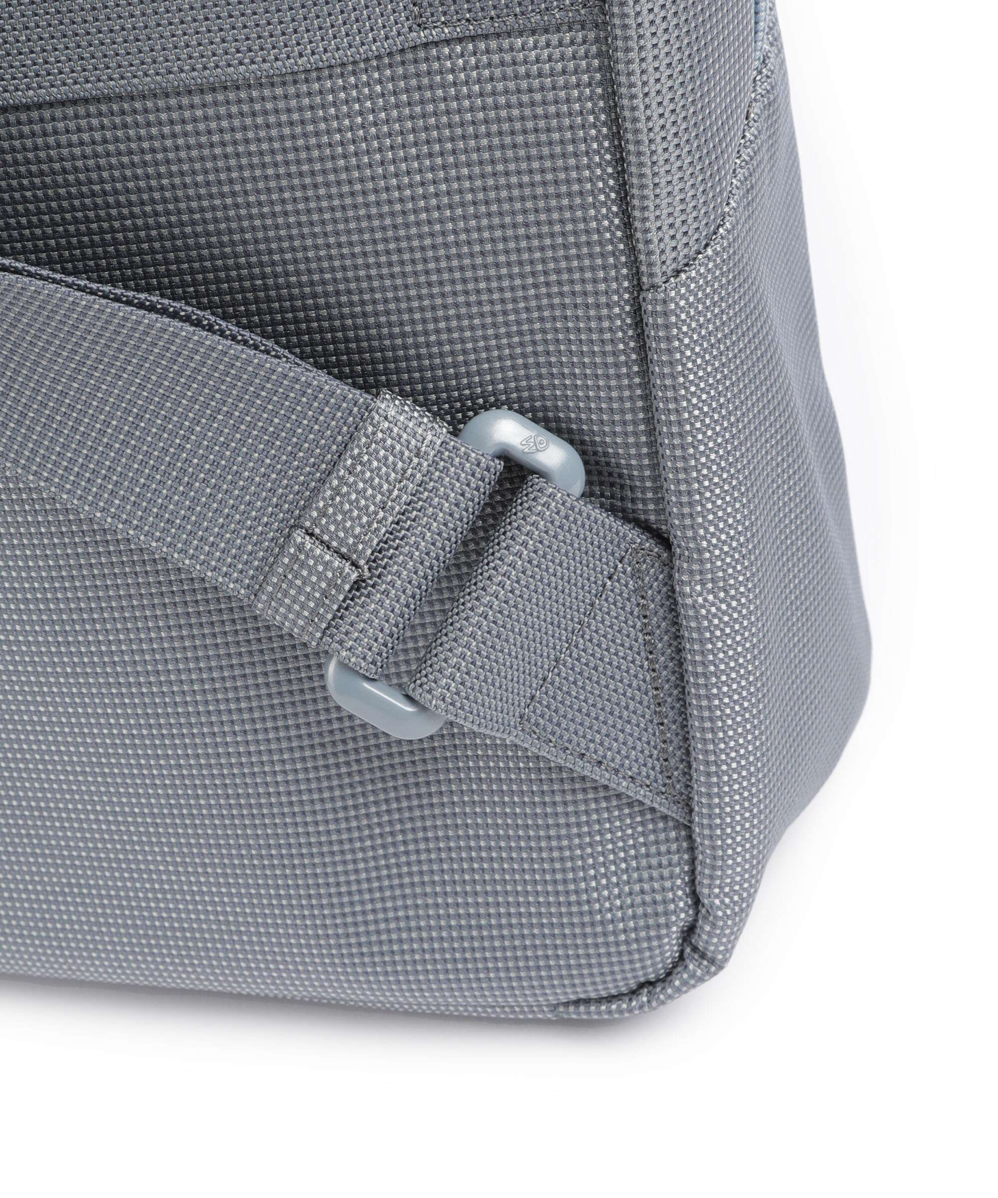 Mandarina Duck MD20 Backpack iron - Image 4