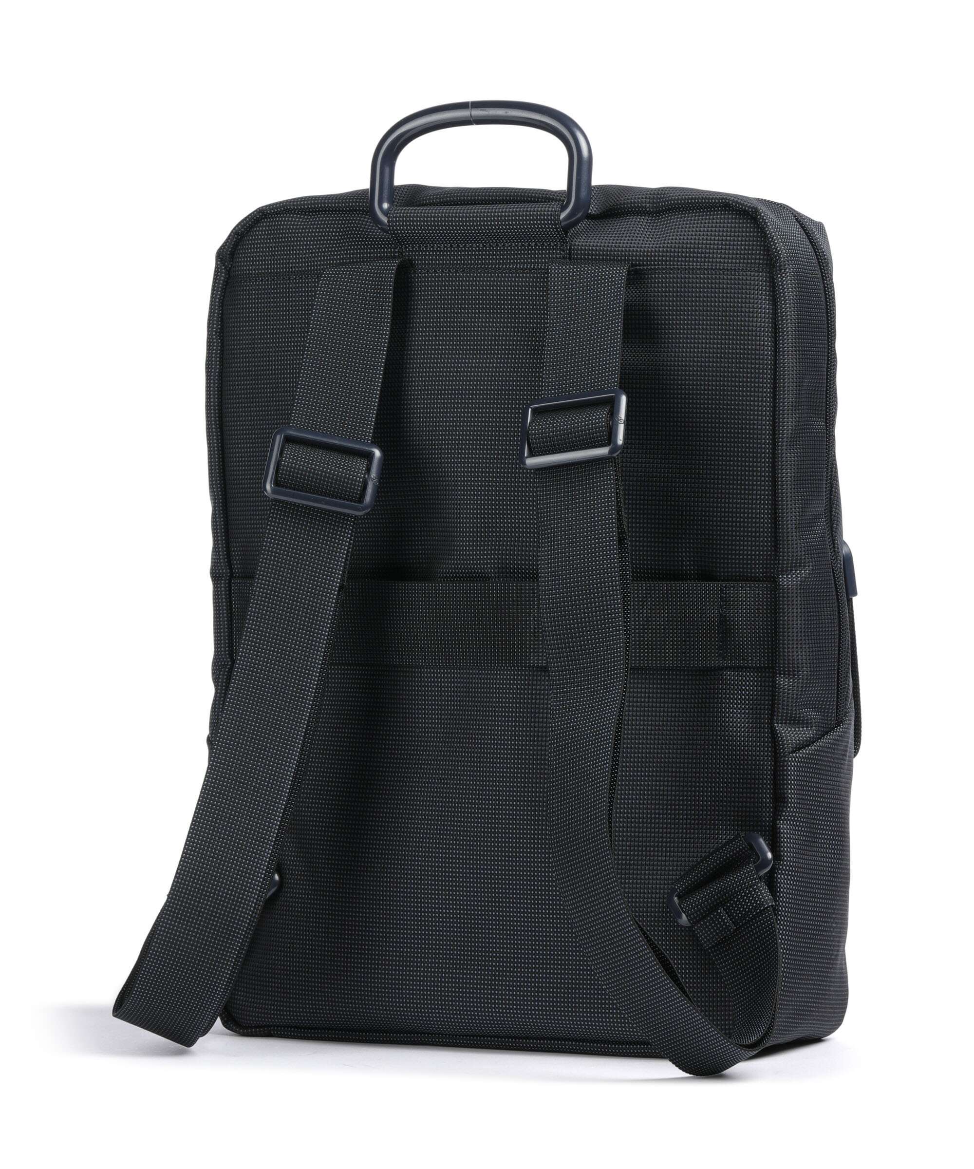 Mandarina Duck MD20 Backpack scarab - Image 2