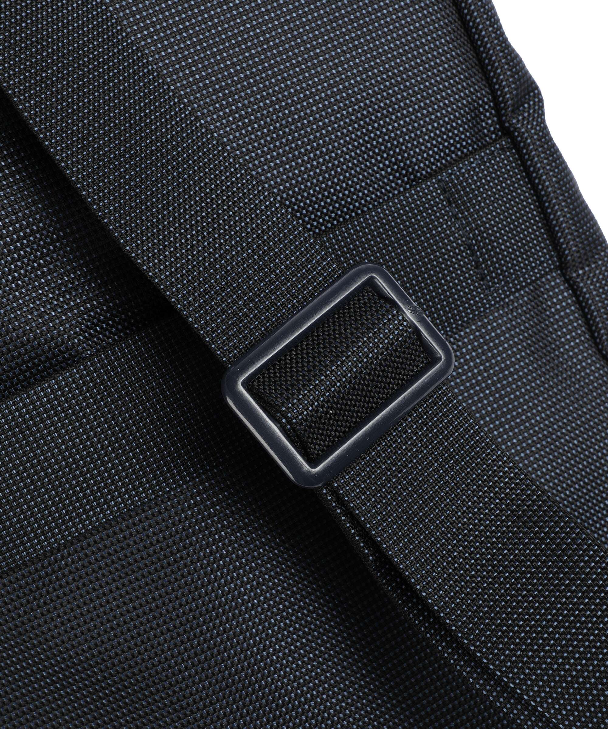 Mandarina Duck MD20 Backpack scarab - Image 4