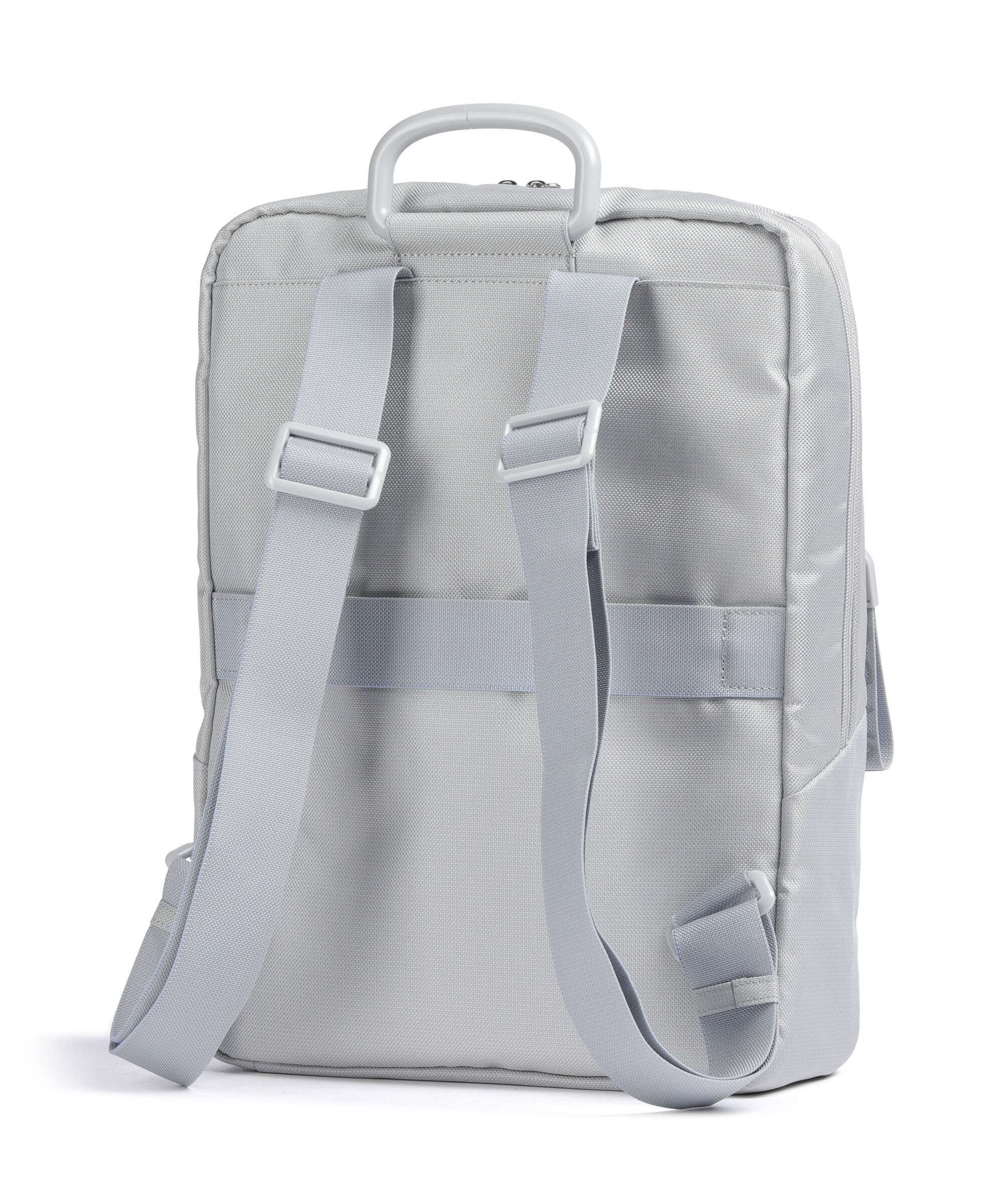 Mandarina Duck MD20 Backpack skyway - Image 2