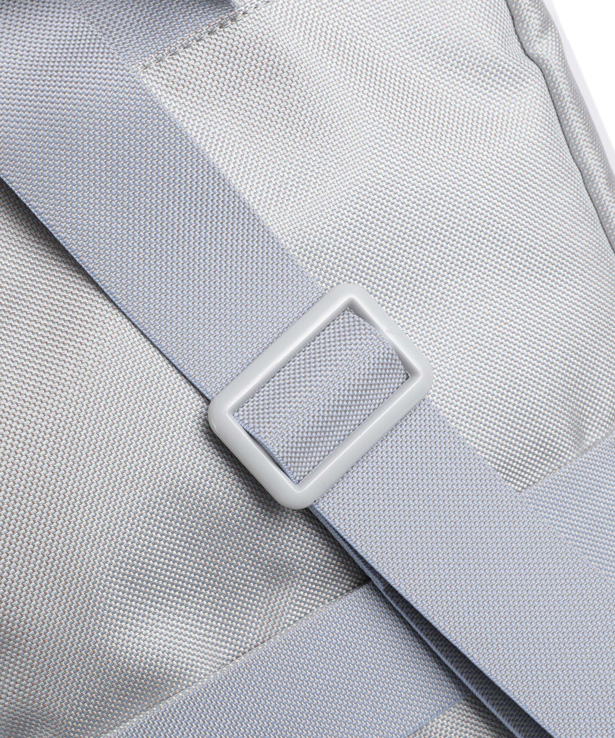 Mandarina Duck MD20 Backpack skyway - Image 4