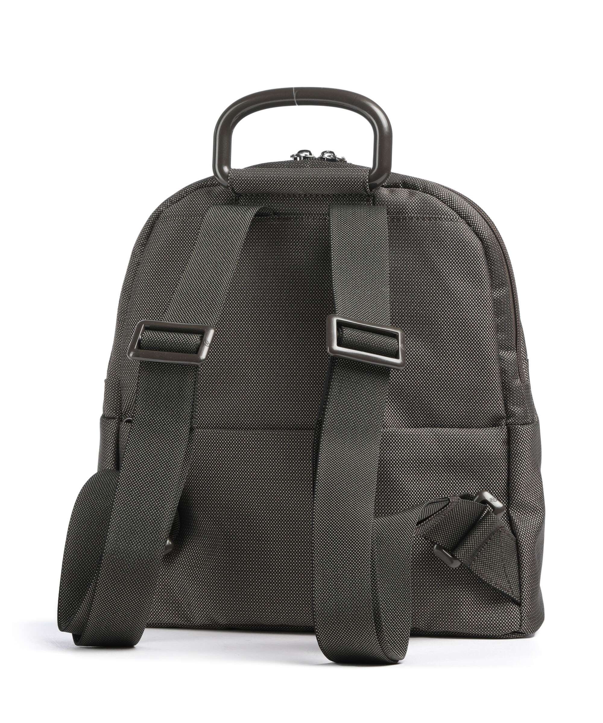 Mandarina Duck MD20 Backpack pirite - Image 2
