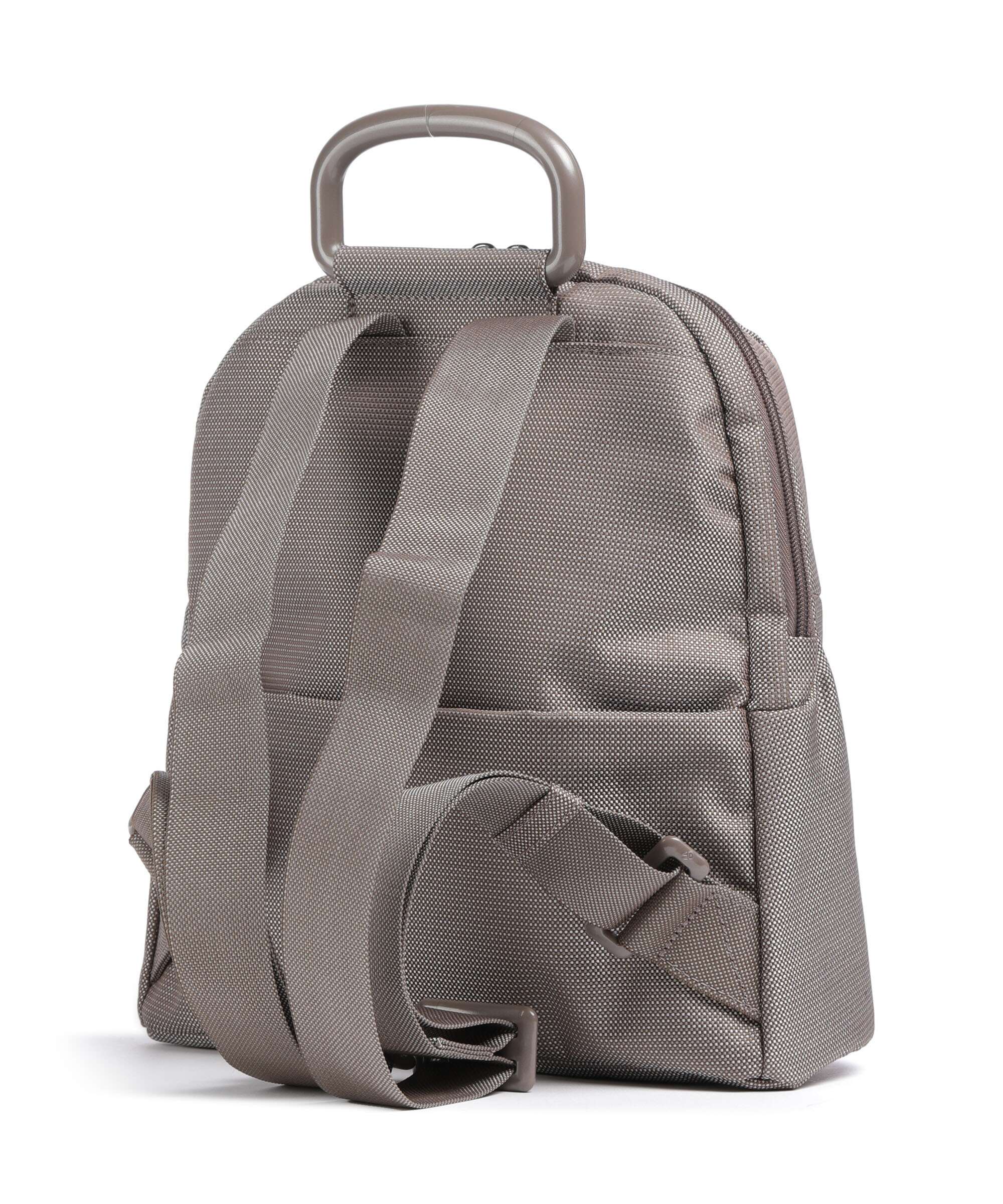 Mandarina Duck MD20 Backpack taupe - Image 2