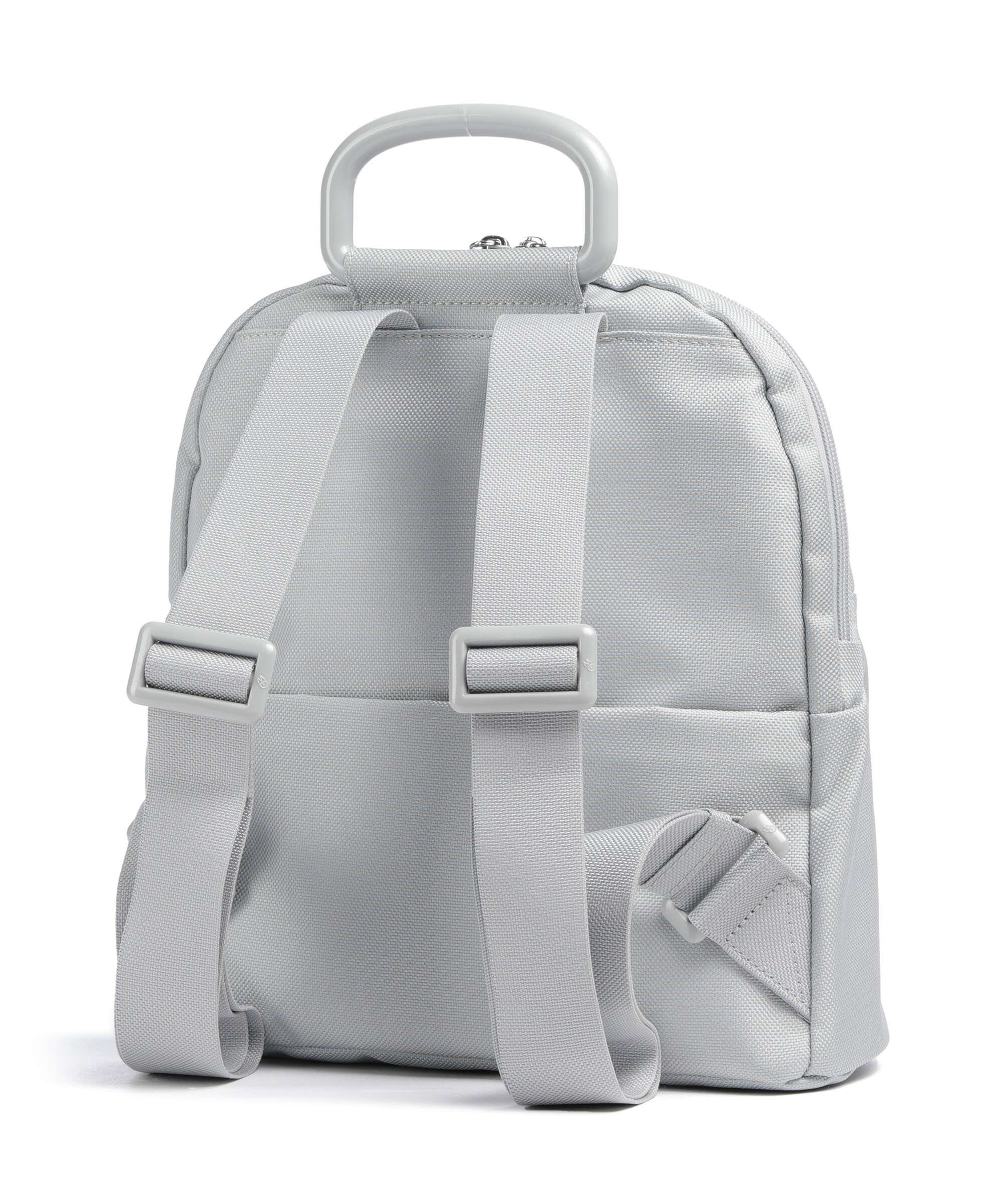Mandarina Duck MD20 Backpack pearl - Image 2