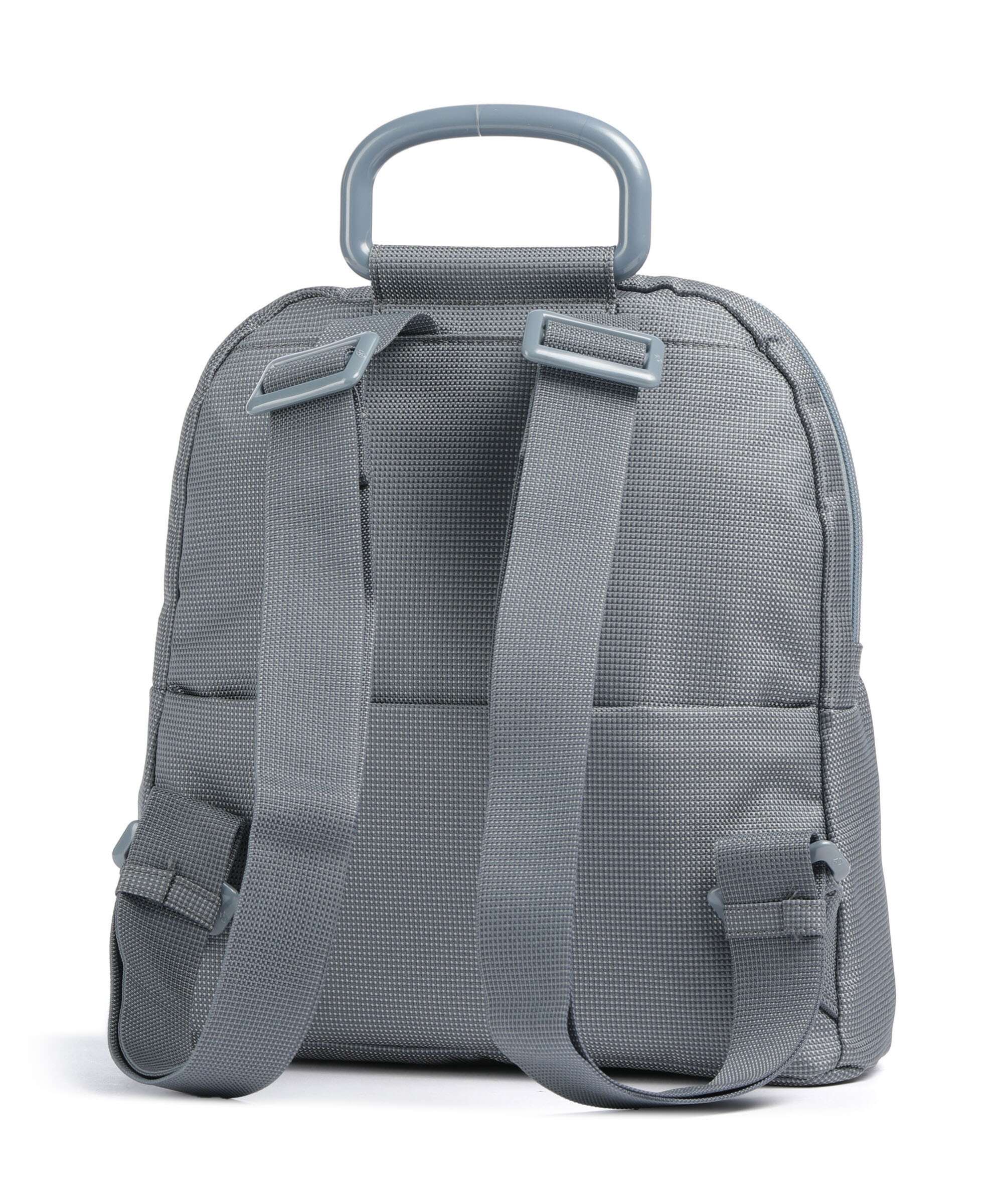 Mandarina Duck MD20 Backpack iron - Image 2