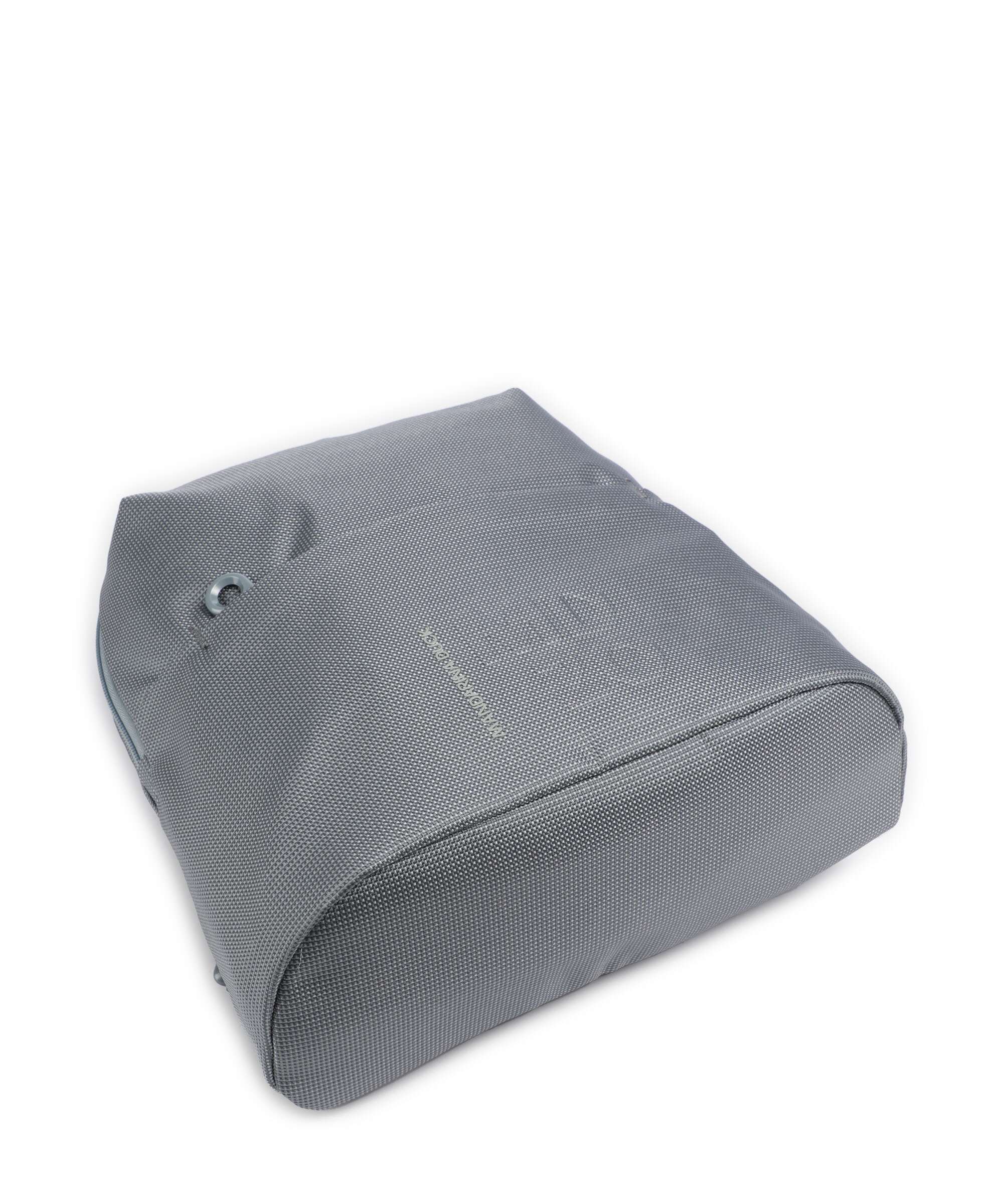 Mandarina Duck MD20 Backpack iron - Image 4