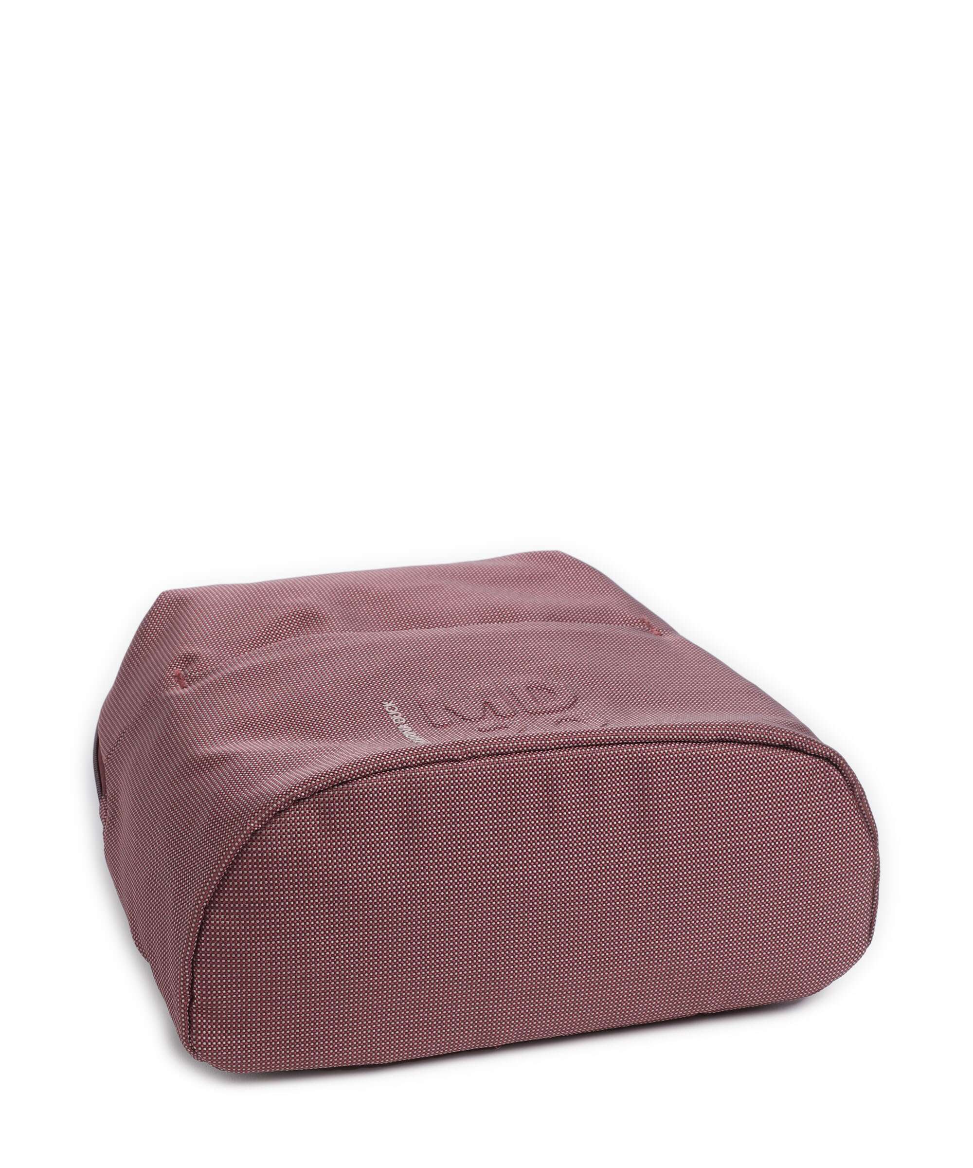 Mandarina Duck MD20 Backpack grape - Image 4