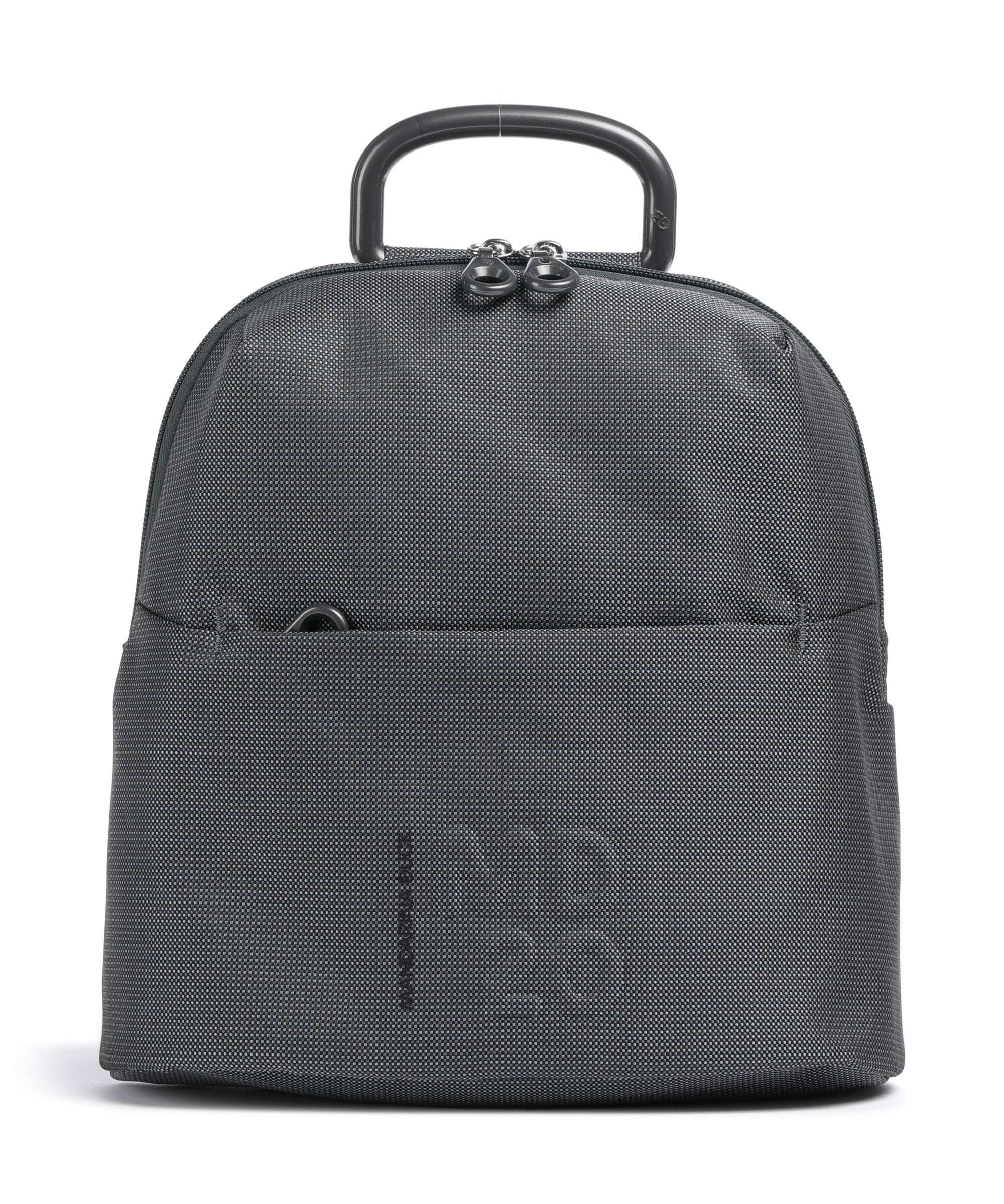 Mandarina Duck MD20 Backpack steel