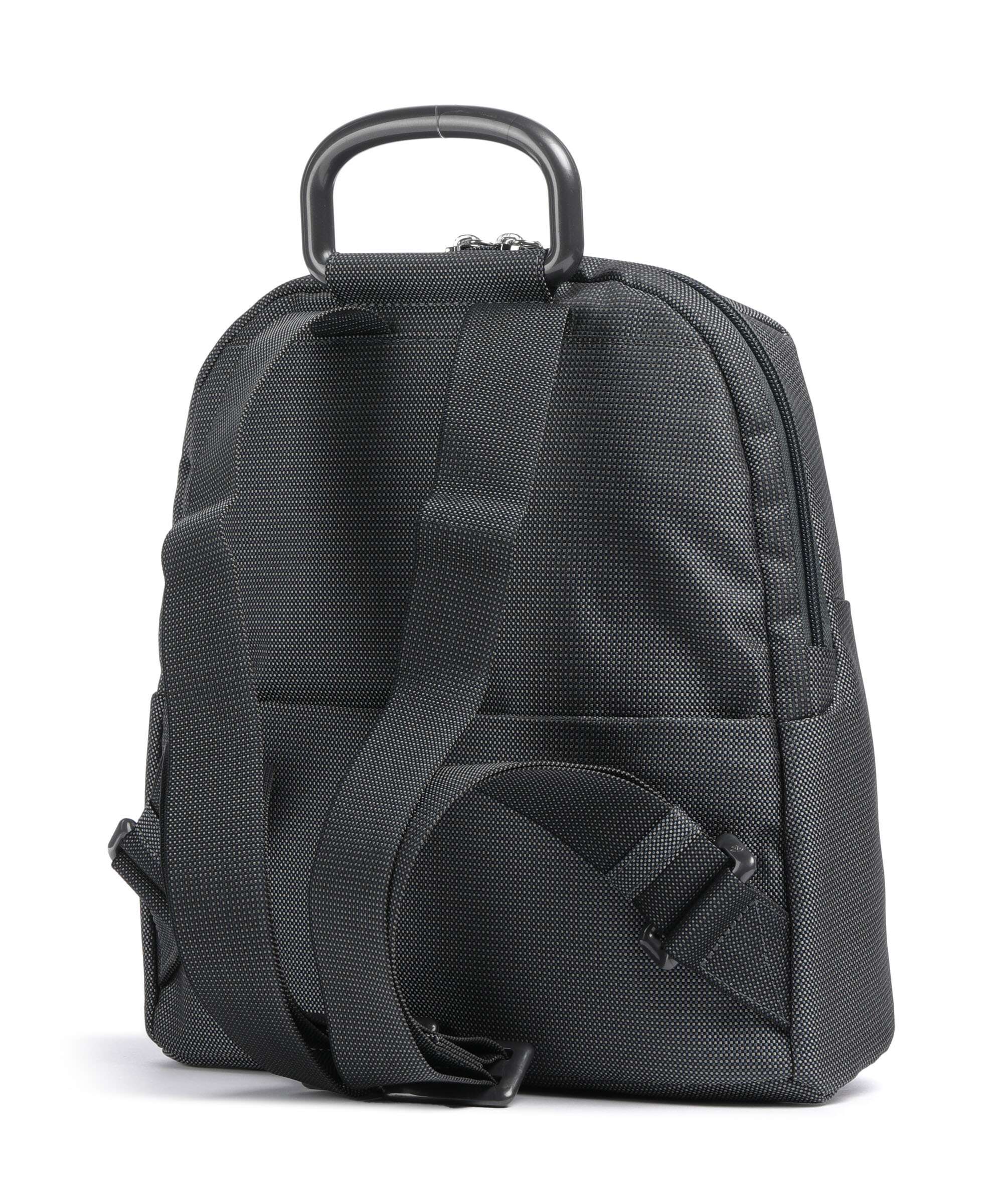 Mandarina Duck MD20 Backpack steel - Image 2