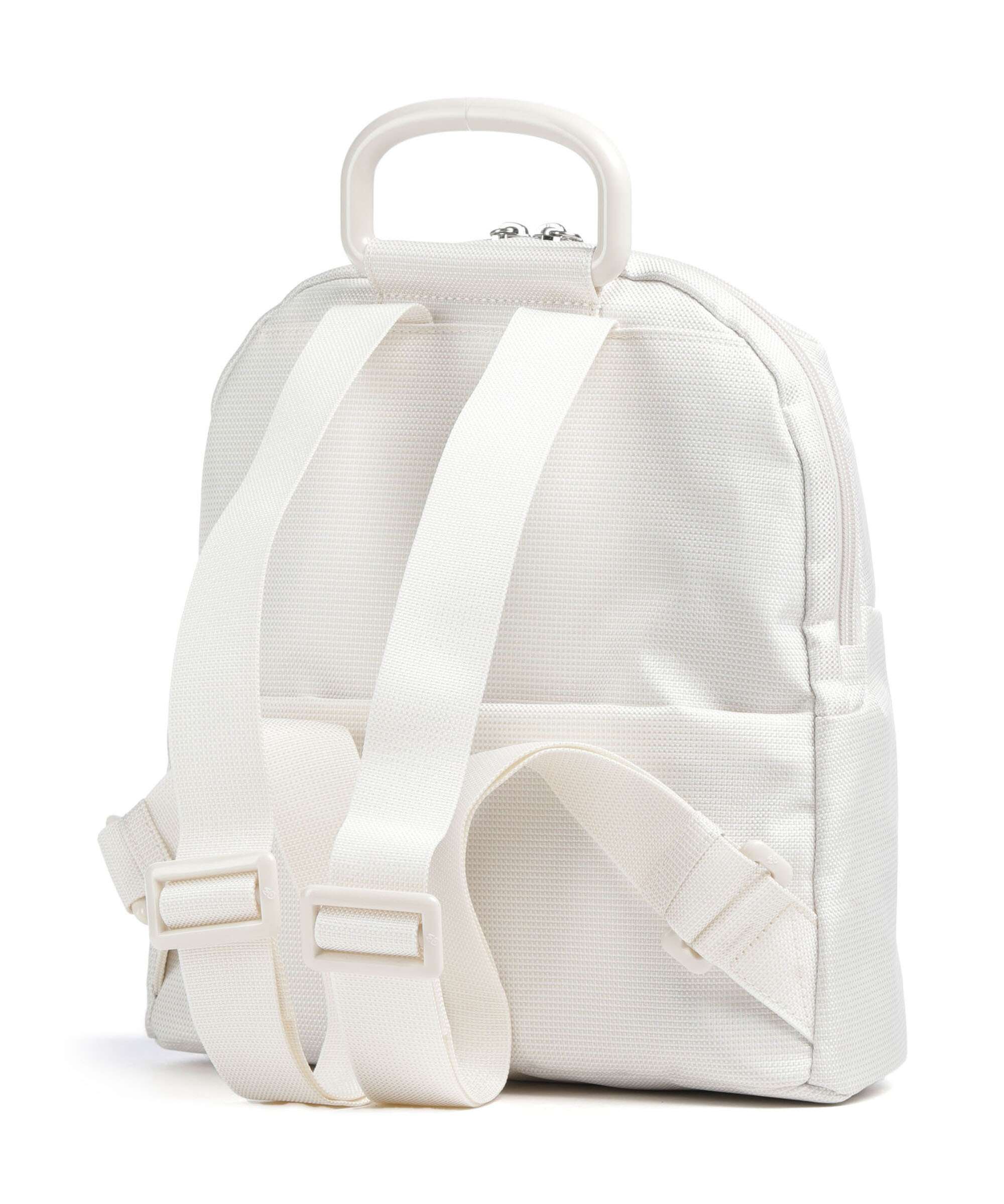 Mandarina Duck MD20 Backpack latte - Image 2