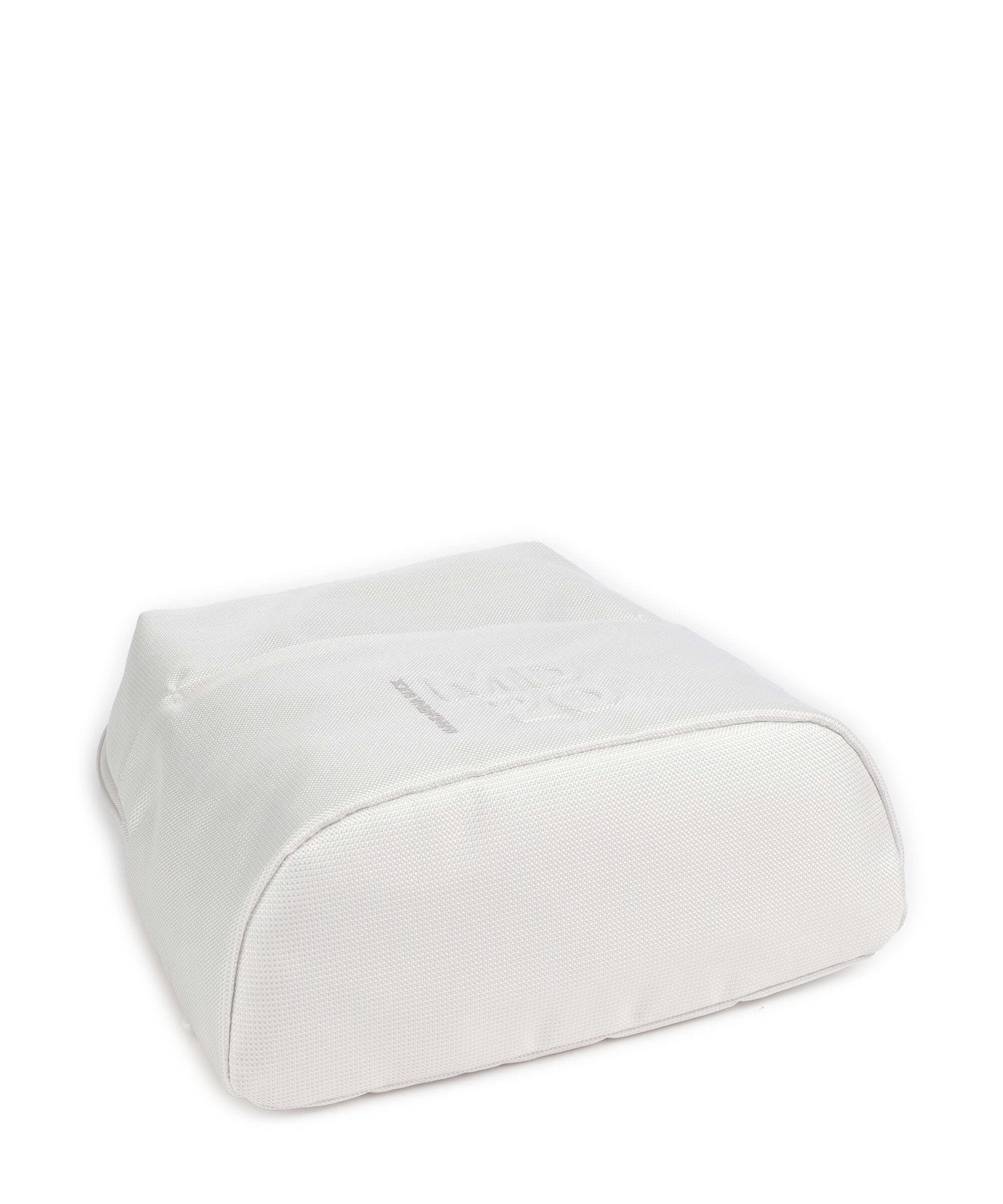 Mandarina Duck MD20 Backpack latte - Image 4