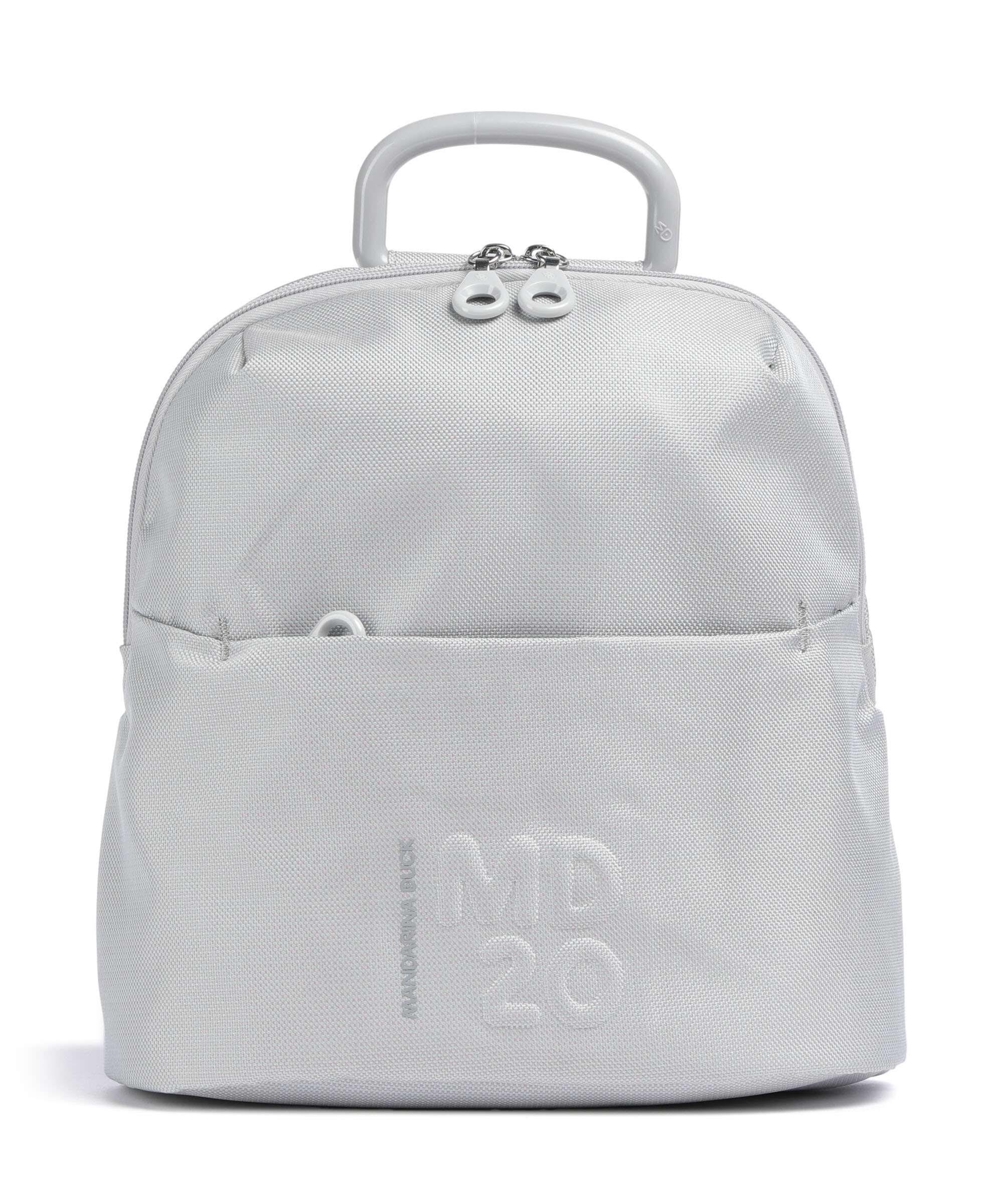 Mandarina Duck MD20 Backpack skyway