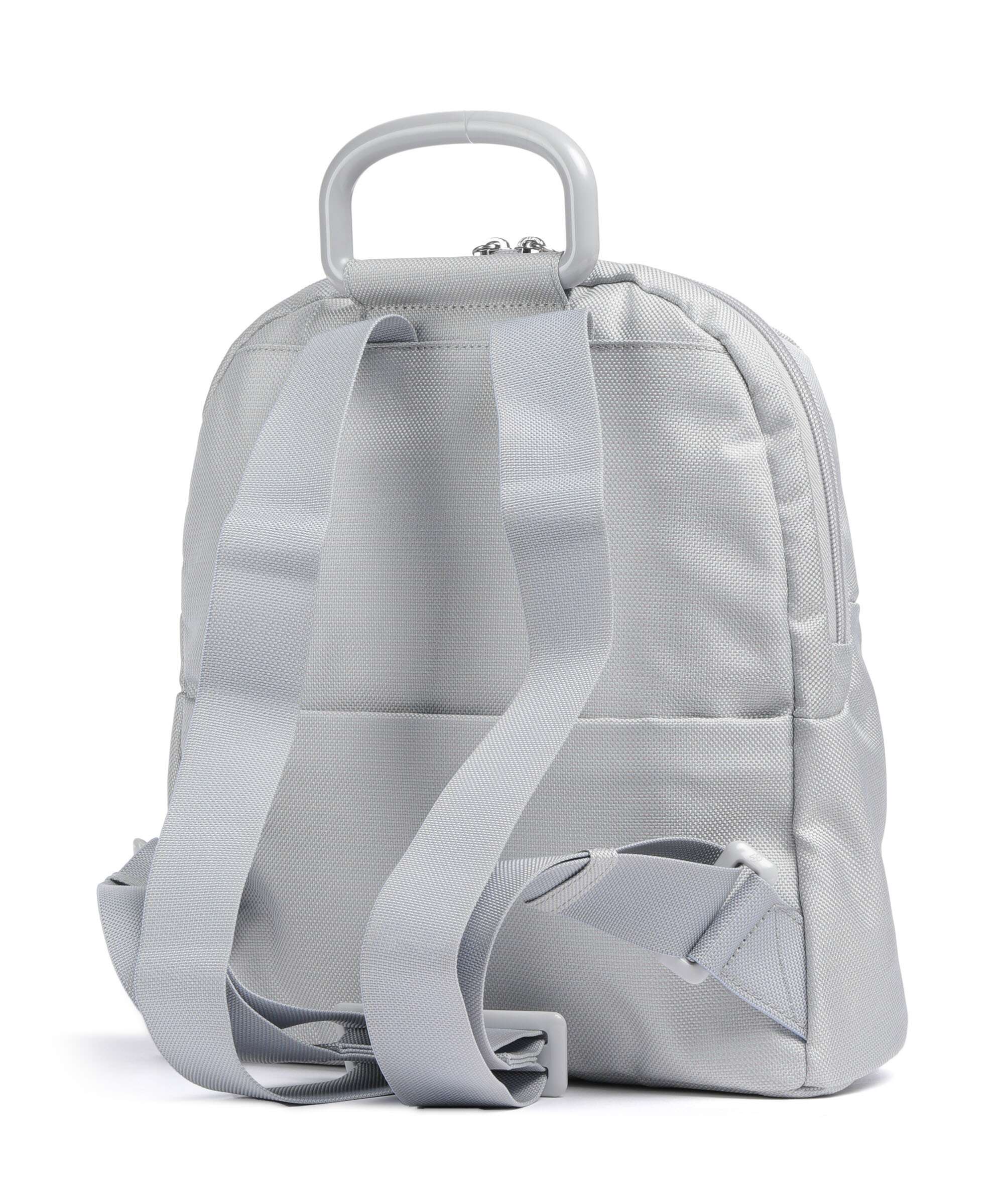 Mandarina Duck MD20 Backpack skyway - Image 2