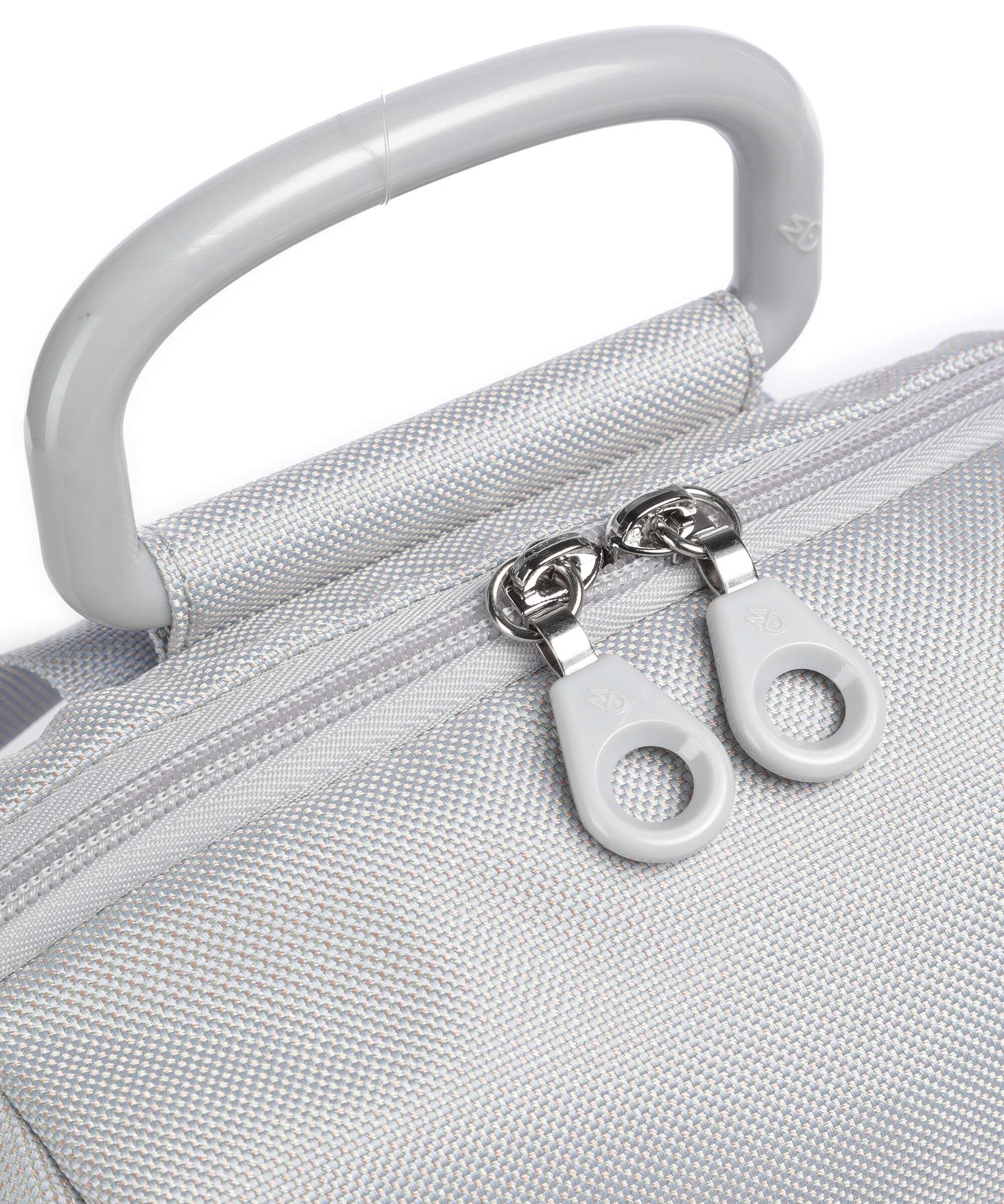 Mandarina Duck MD20 Backpack skyway - Image 4