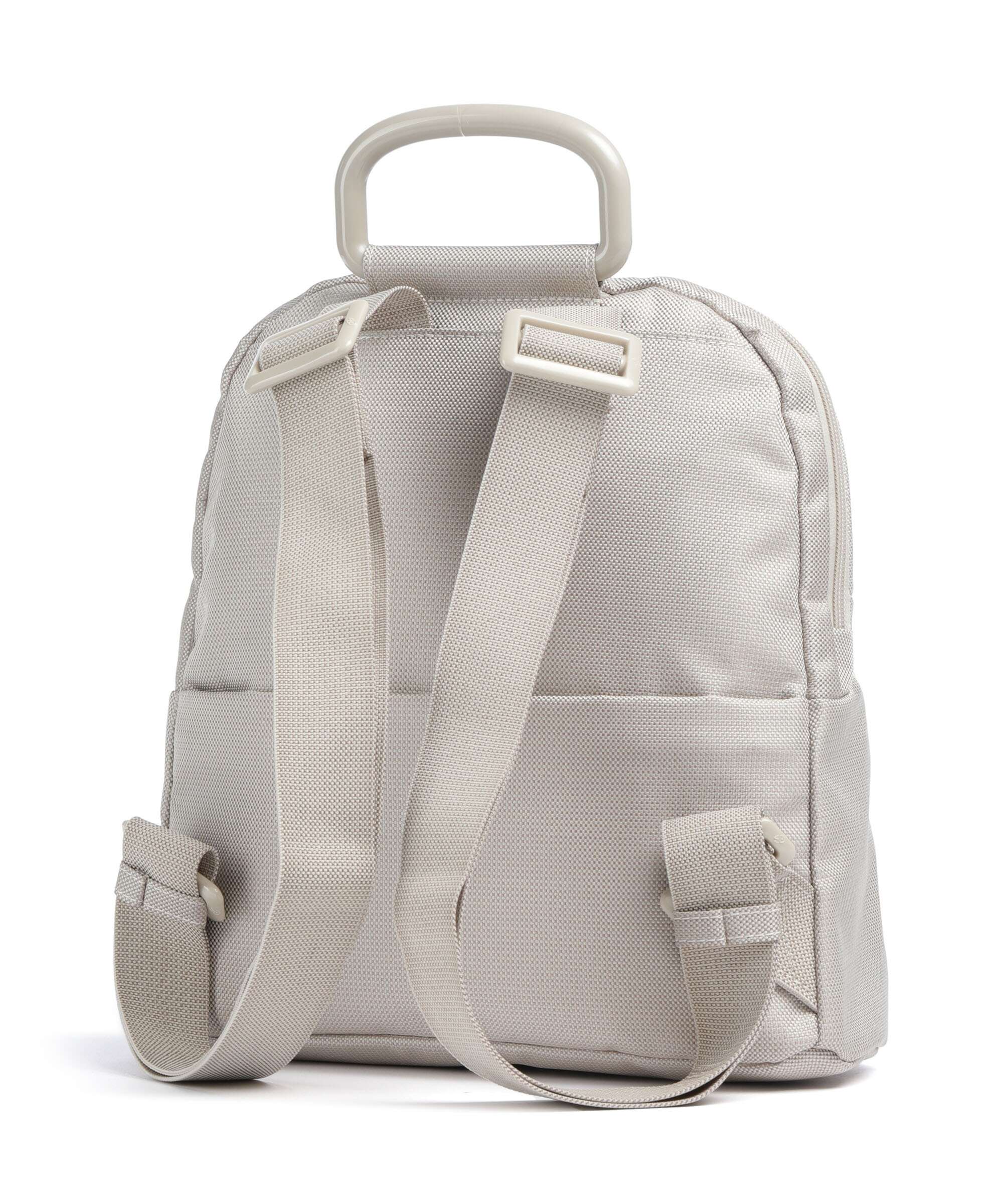 Mandarina Duck MD20 Backpack cashmere - Image 2