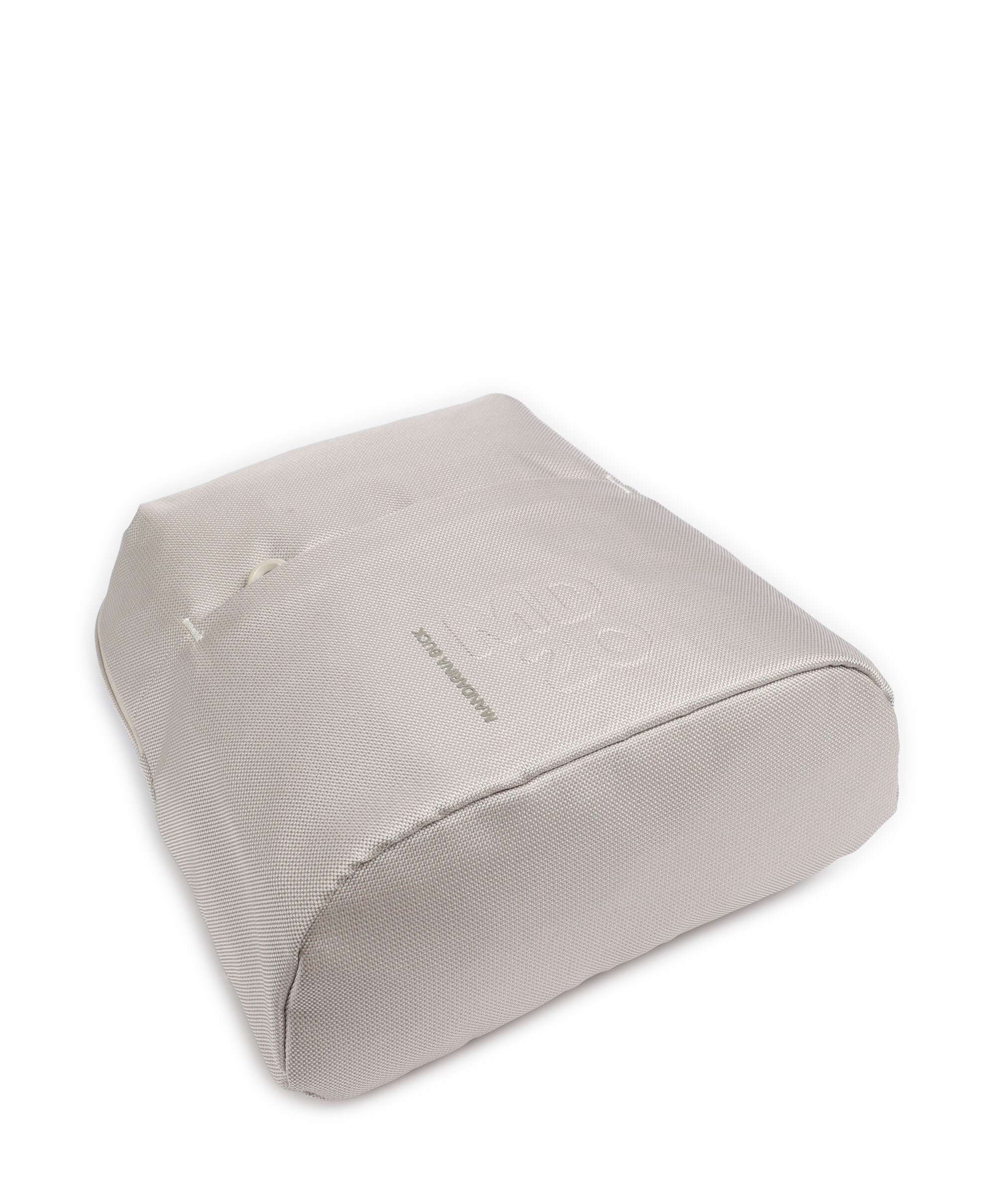 Mandarina Duck MD20 Backpack cashmere - Image 4