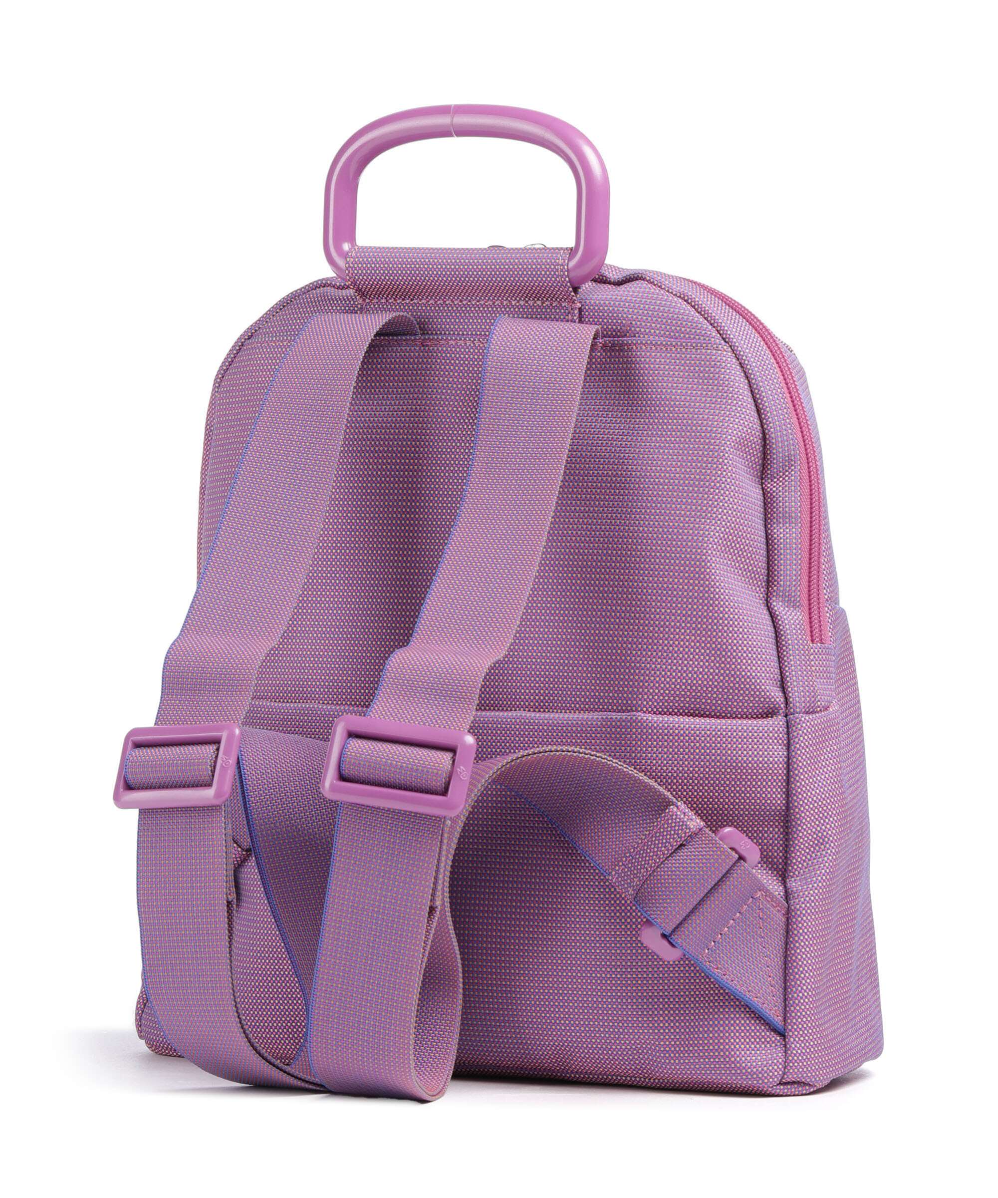 Mandarina Duck MD20 Backpack sushi flower - Image 2
