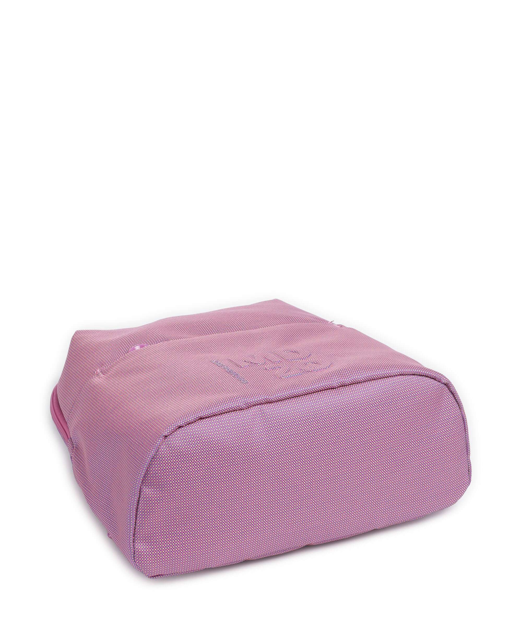 Mandarina Duck MD20 Backpack sushi flower - Image 4
