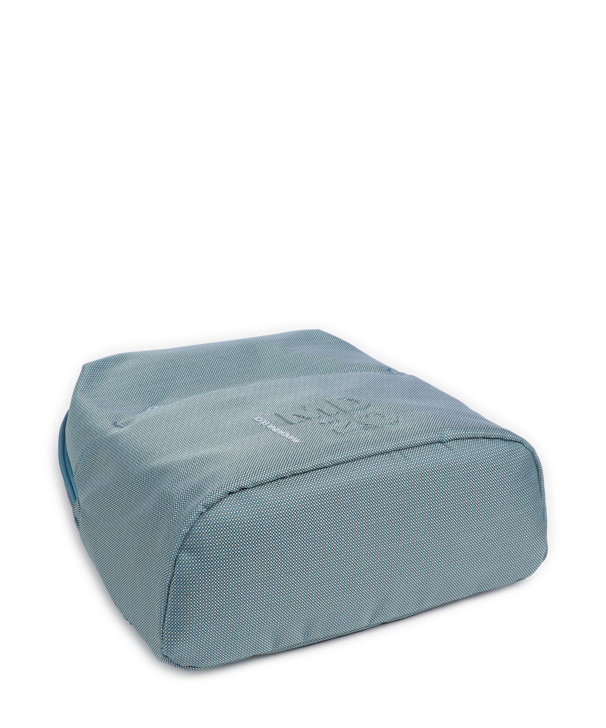 Mandarina Duck MD20 Backpack lunar - Image 4