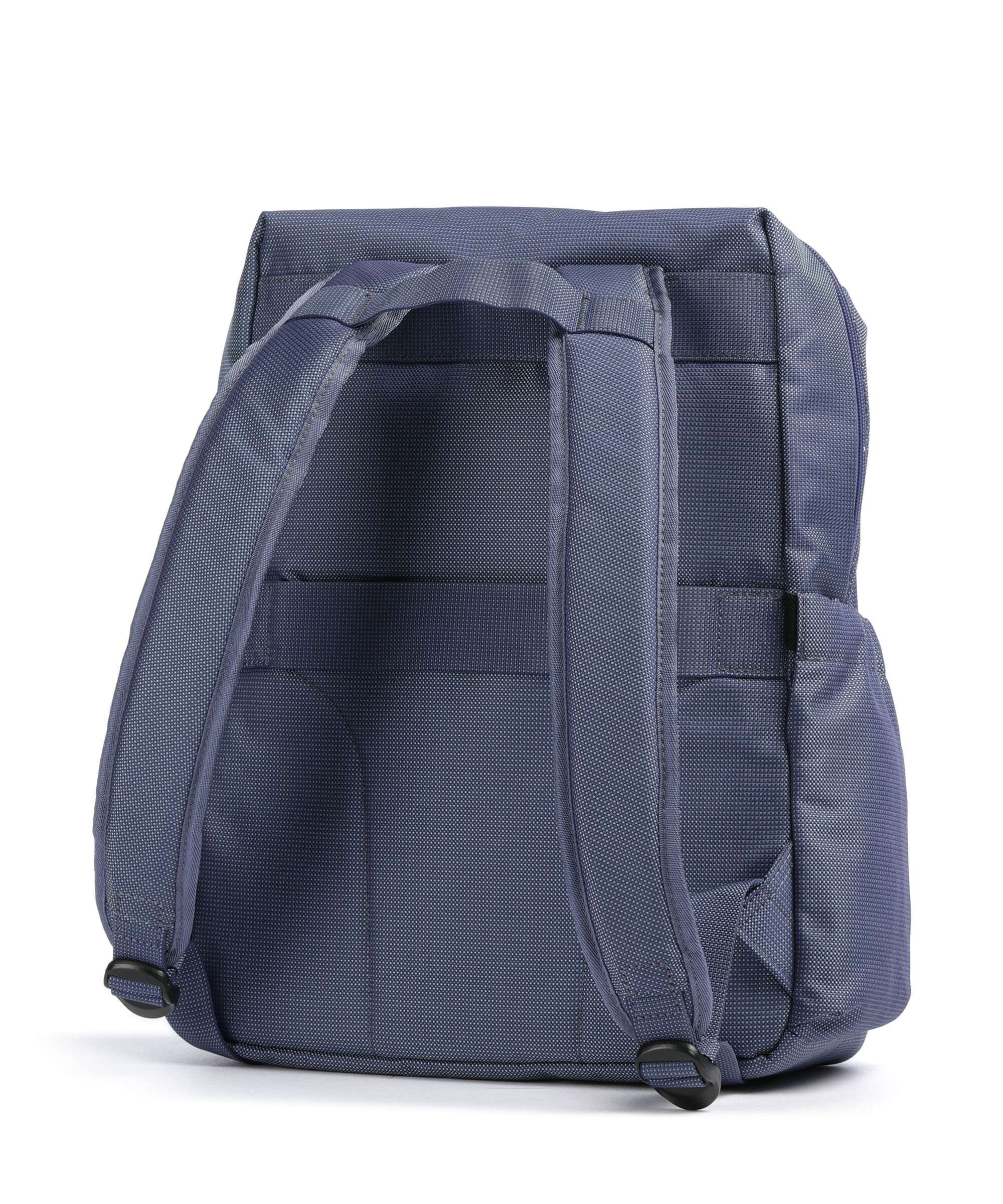 Mandarina Duck MD20 Backpack deep blue - Image 2