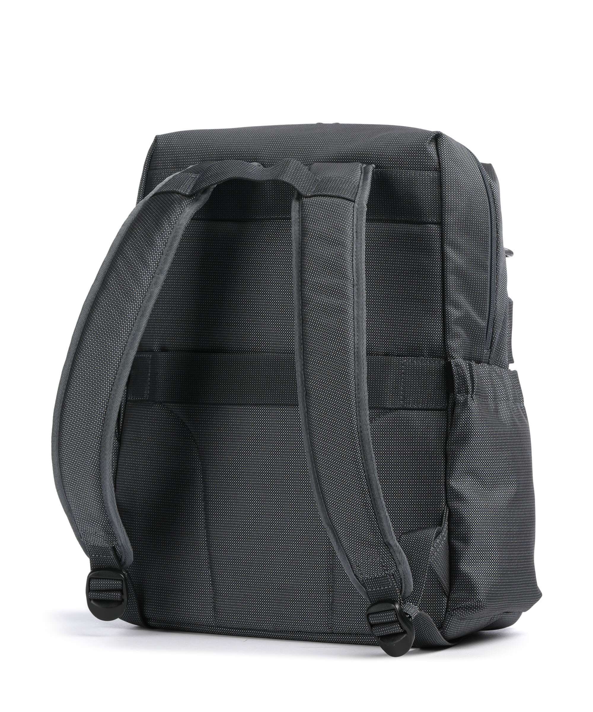 Mandarina Duck MD20 Backpack steel - Image 2