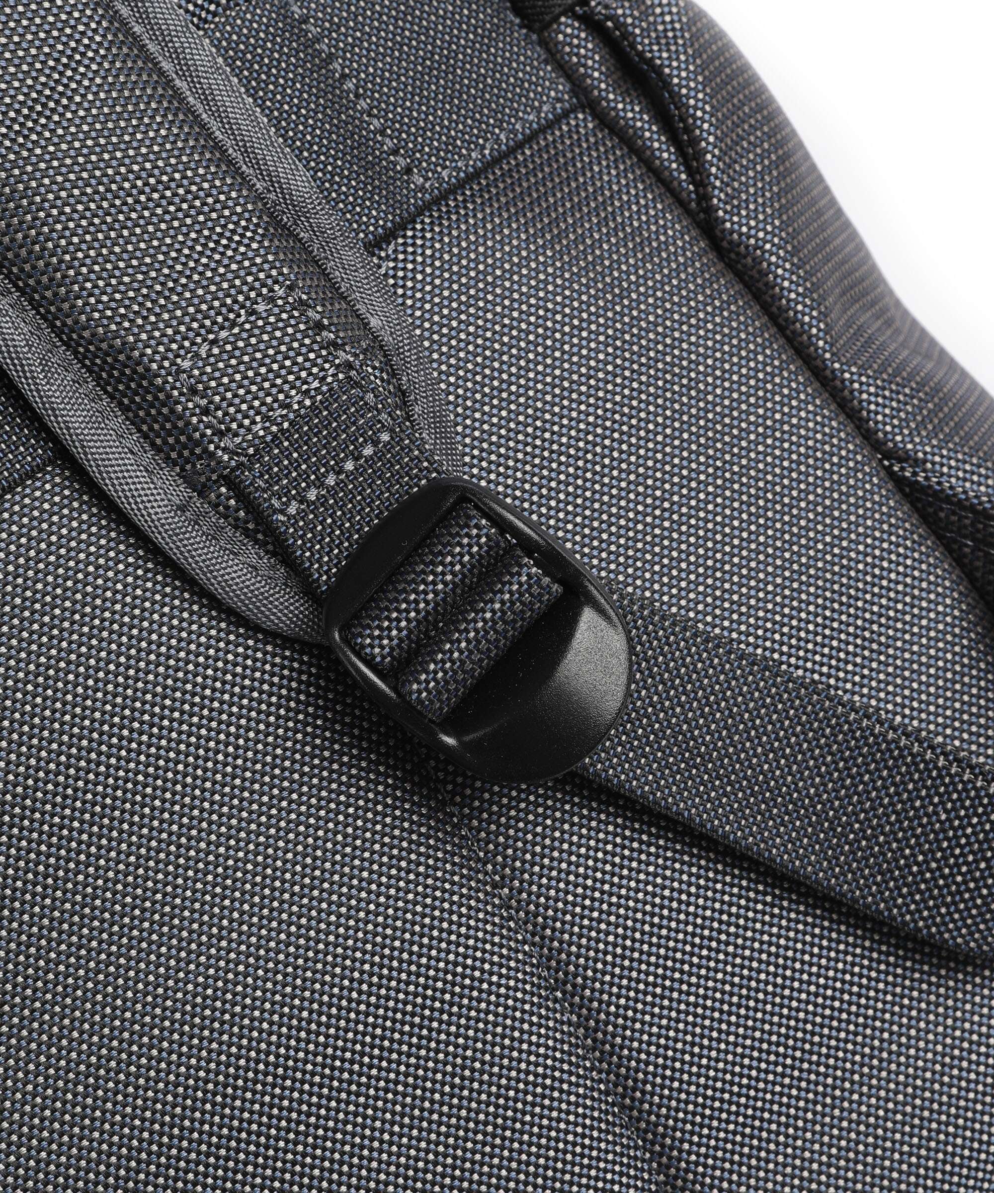 Mandarina Duck MD20 Backpack steel - Image 4