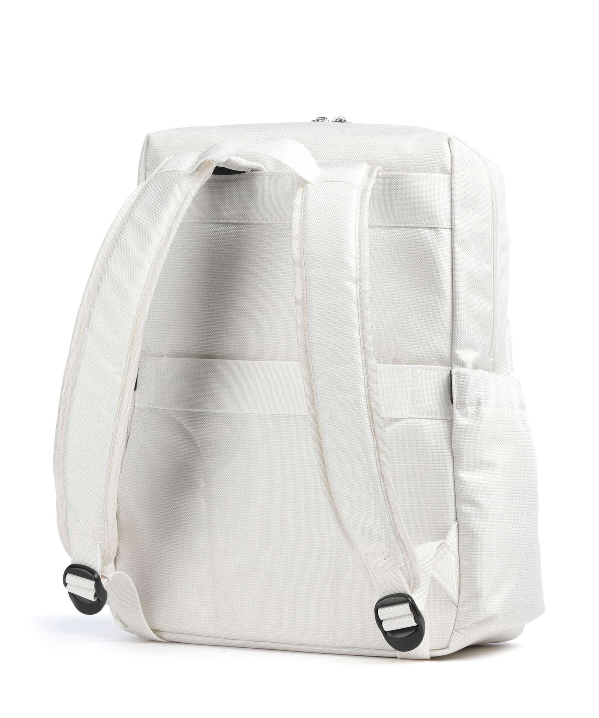 Mandarina Duck MD20 Backpack latte - Image 2