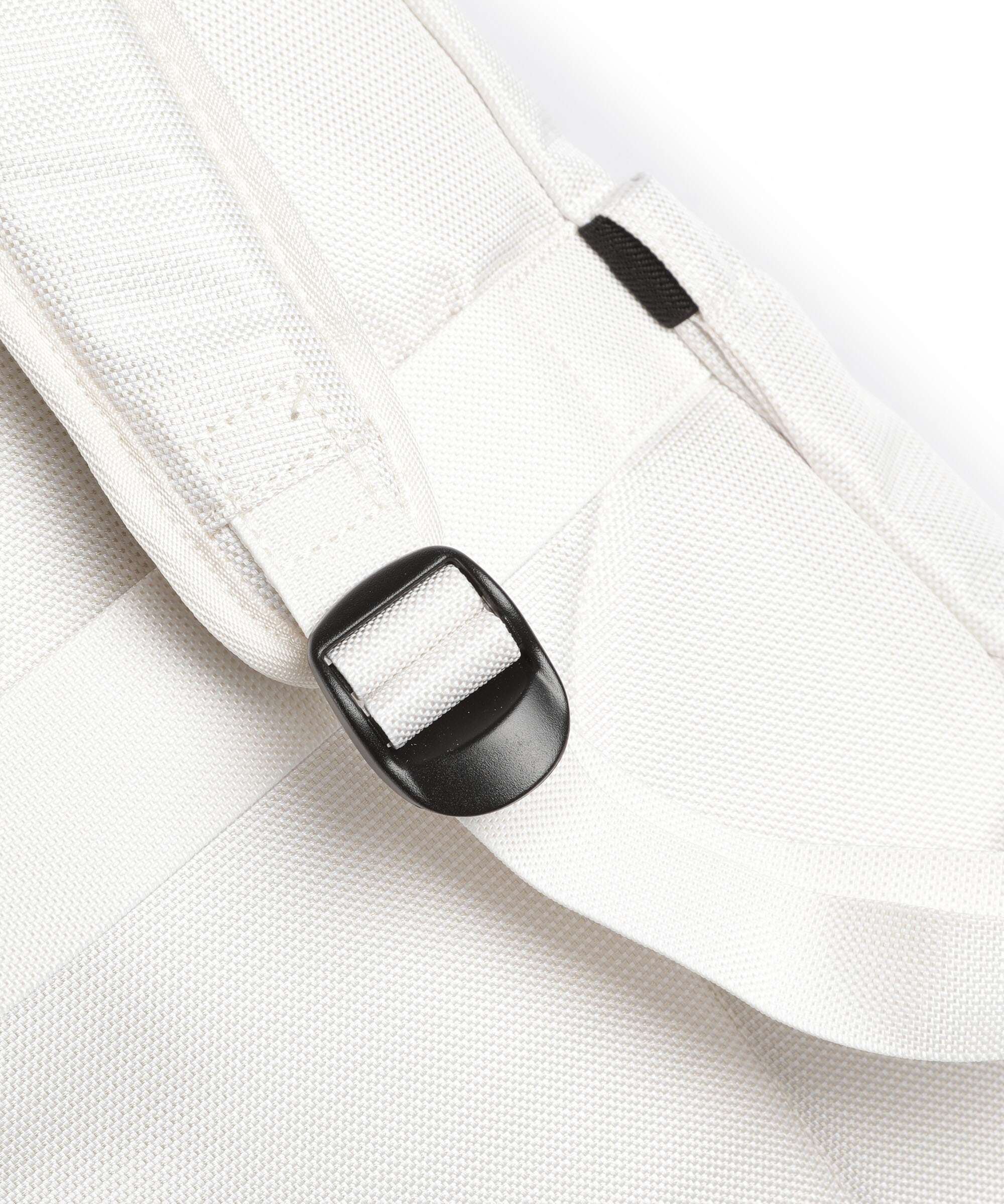 Mandarina Duck MD20 Backpack latte - Image 4