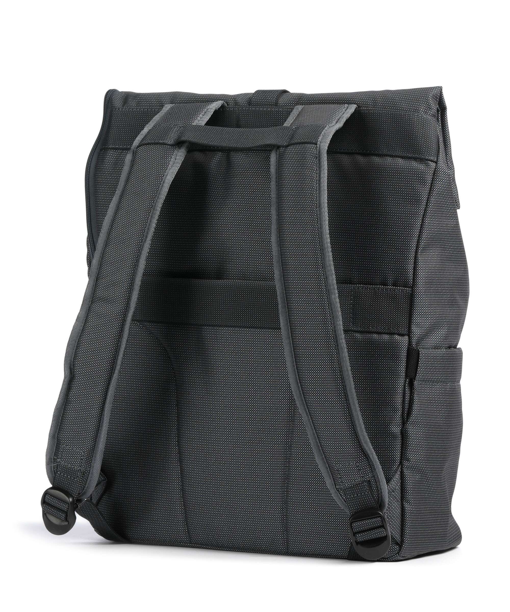 Mandarina Duck MD20 Backpack steel - Image 2