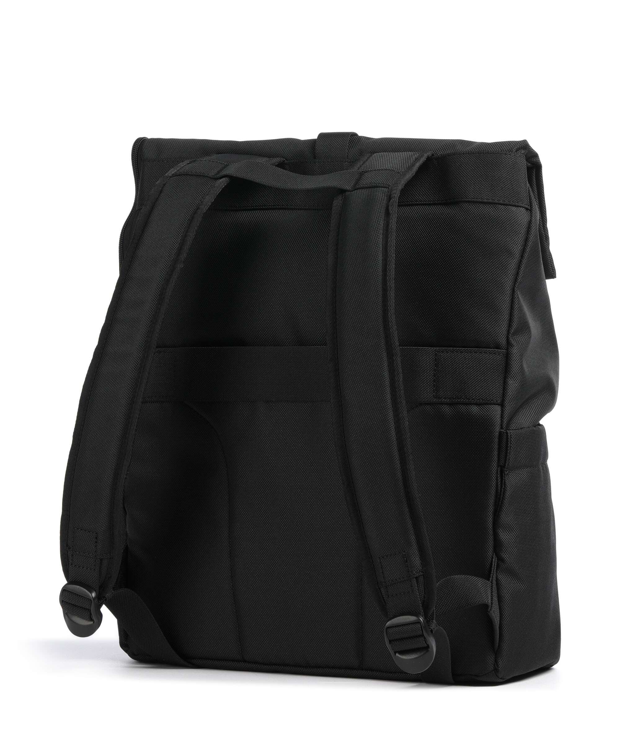 Mandarina Duck MD20 Backpack black - Image 2