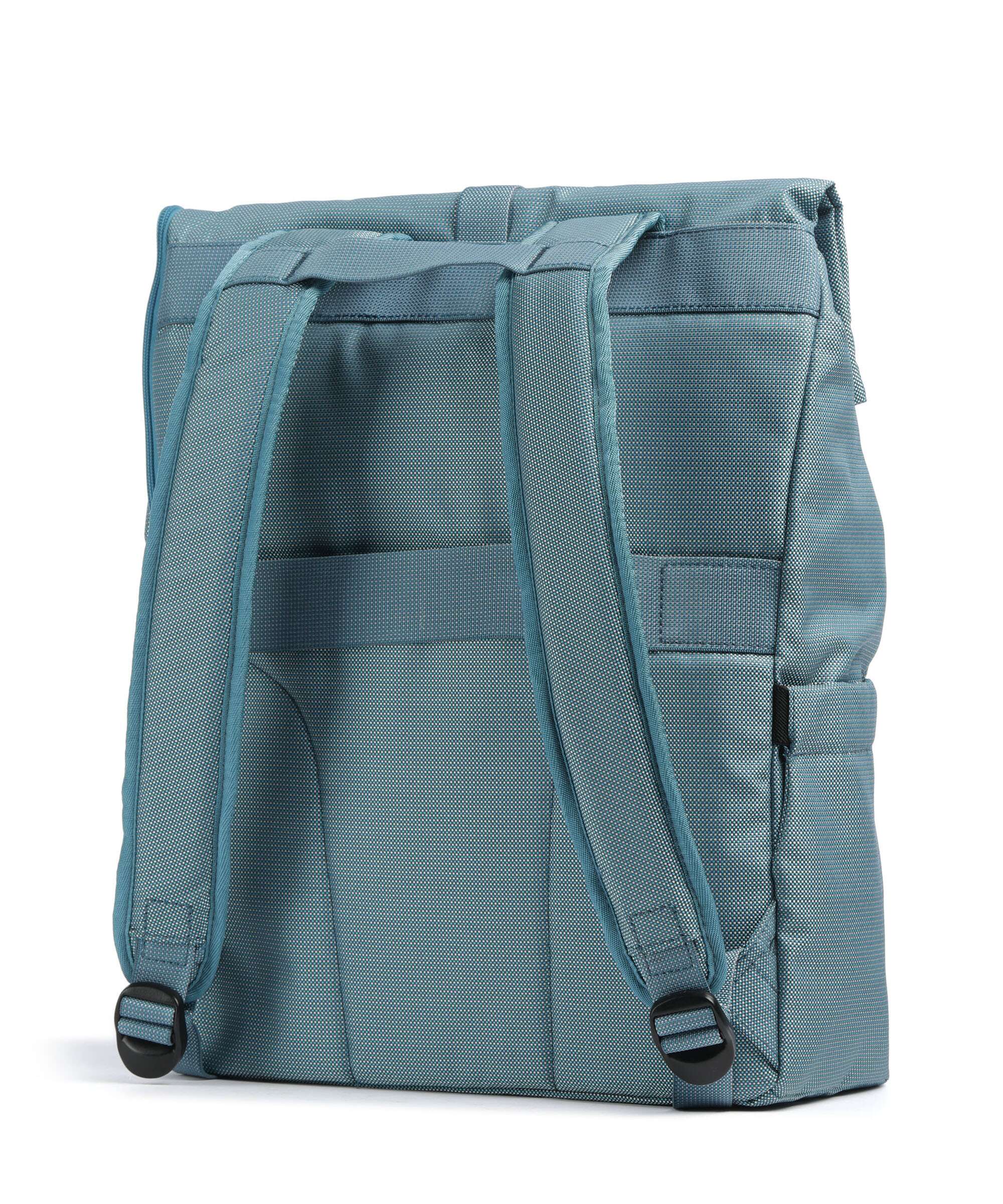 Mandarina Duck MD20 Backpack lunar - Image 2