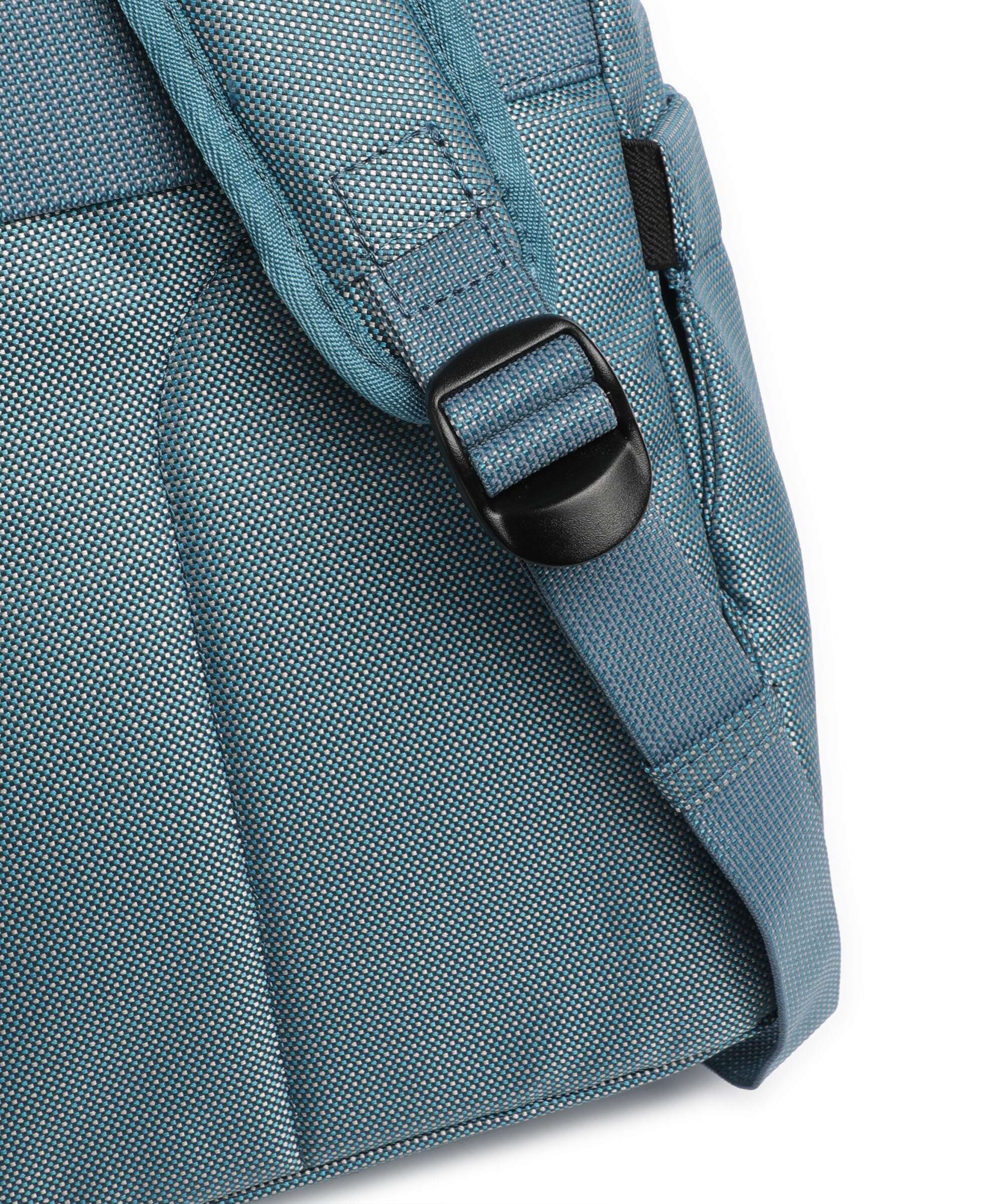 Mandarina Duck MD20 Backpack lunar - Image 4