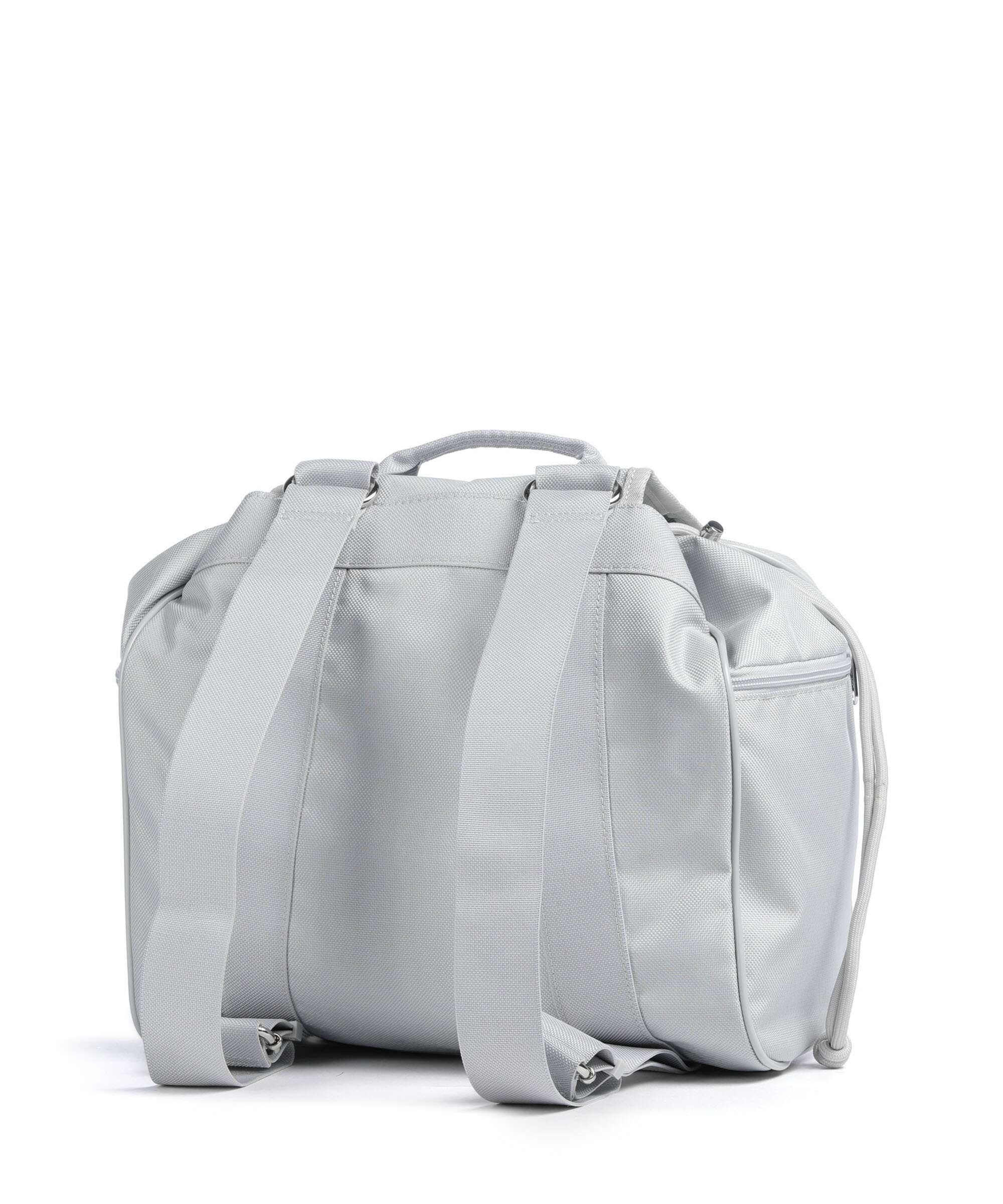 Mandarina Duck MD20 Backpack pearl - Image 2